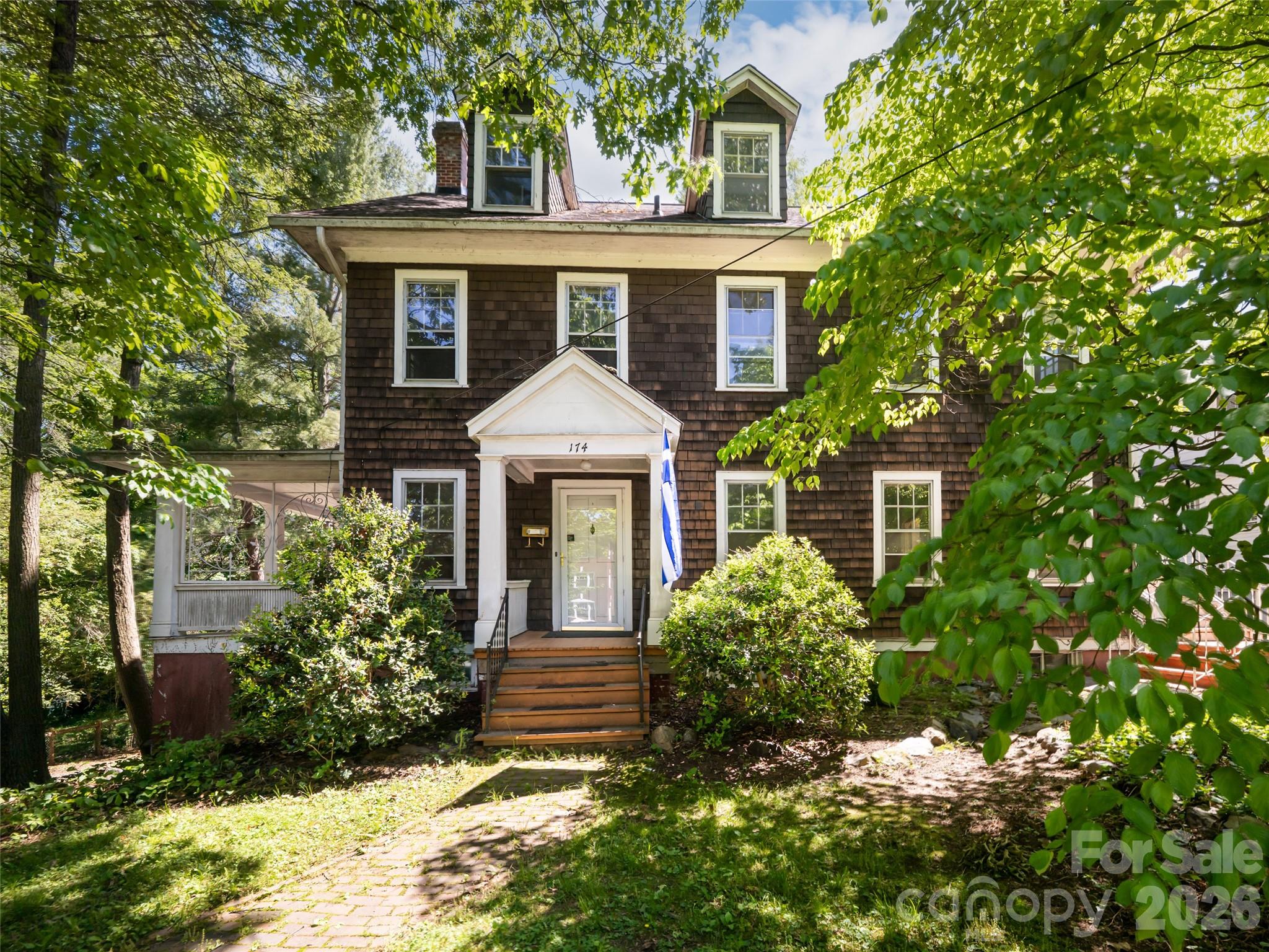 174 Pearson Drive