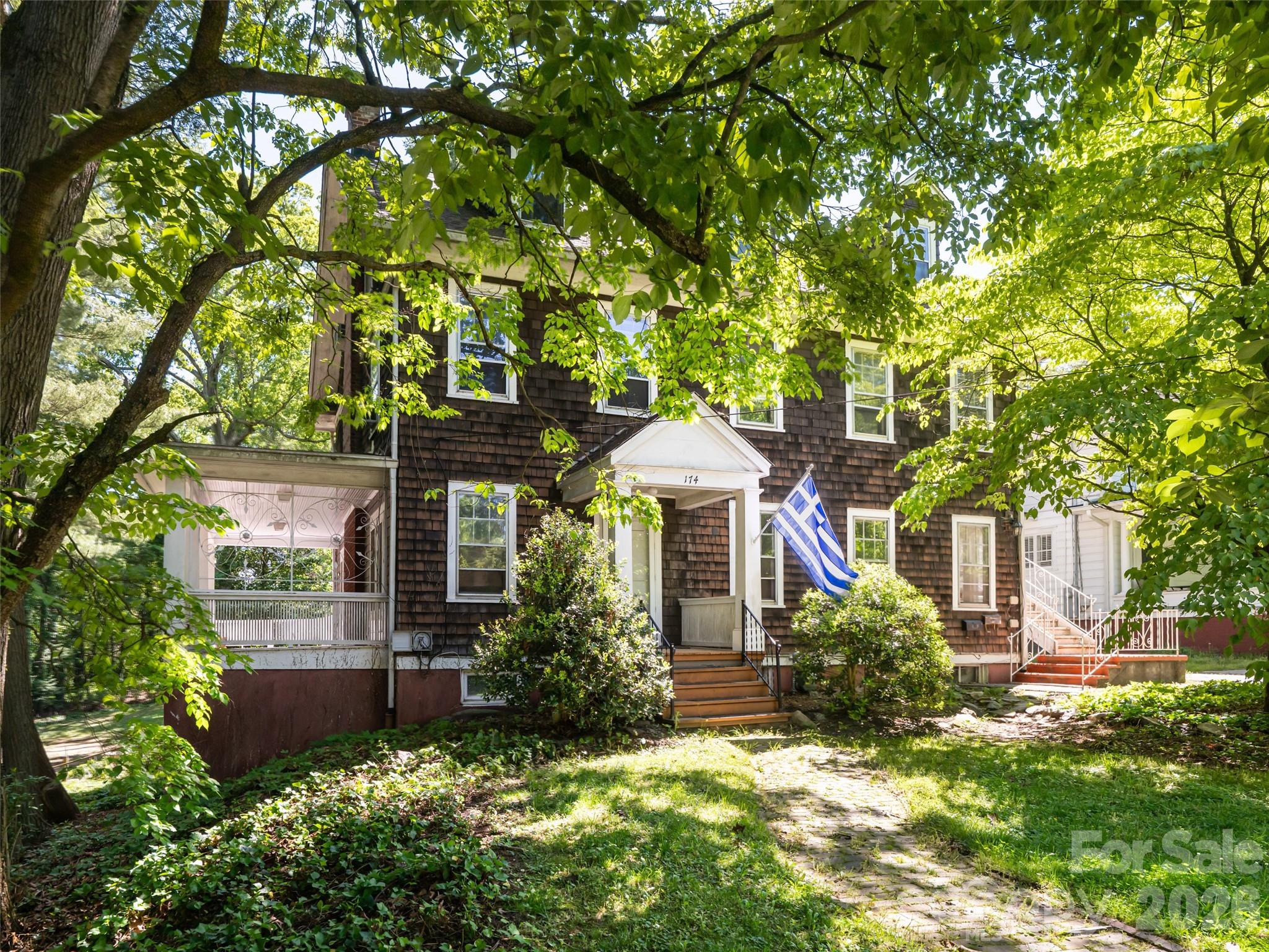 174 Pearson Drive