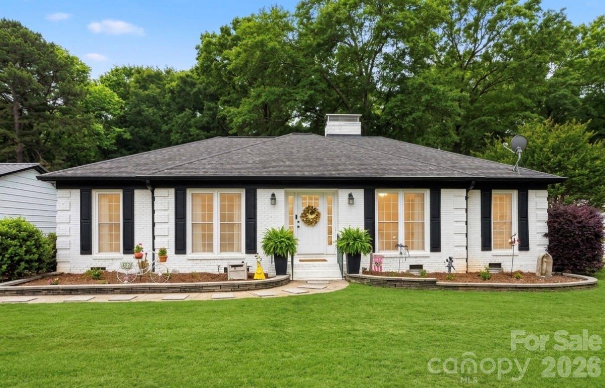 10919 Harrisburg Road