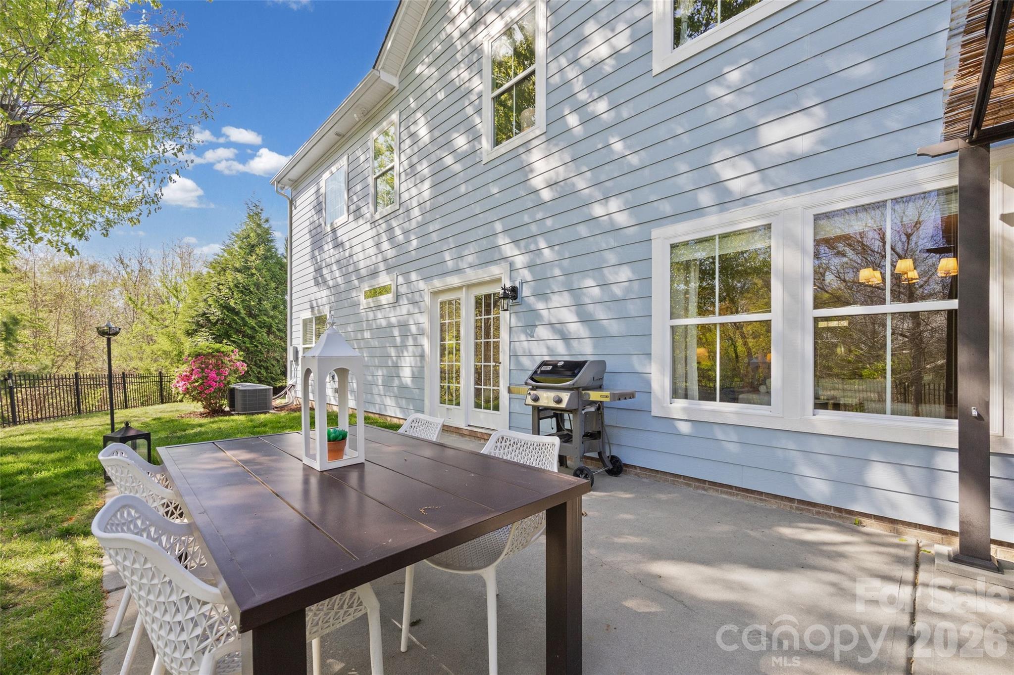 Millbridge - Residential