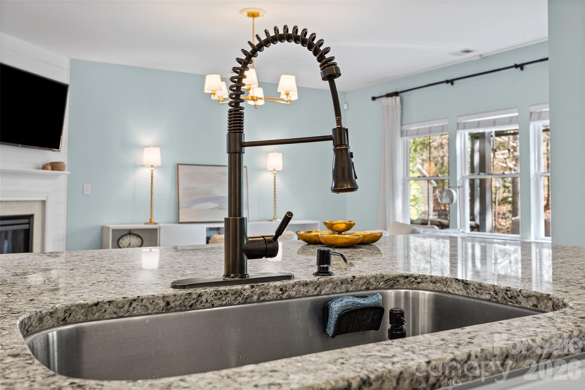 Millbridge - Residential