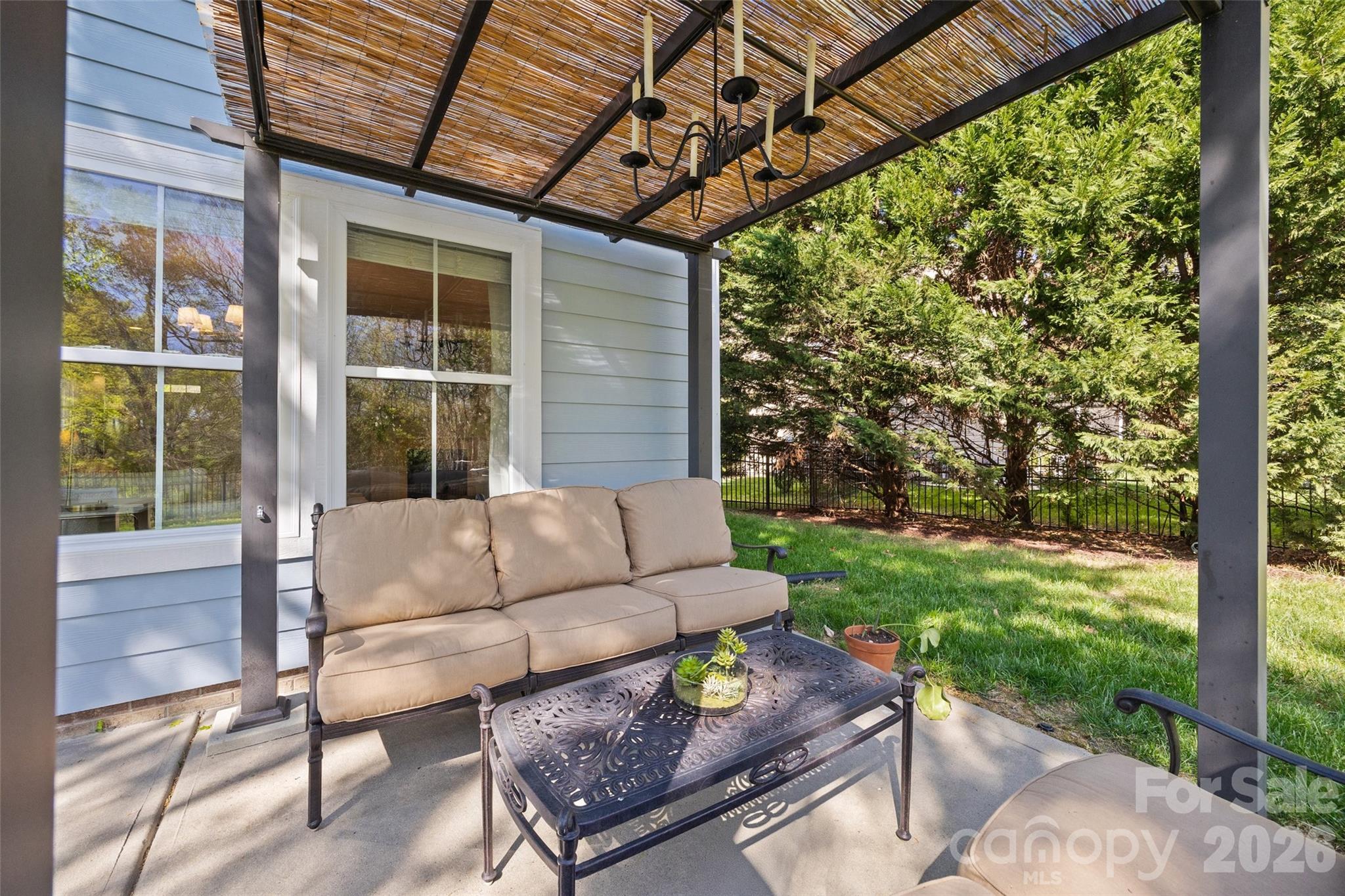 Millbridge - Residential