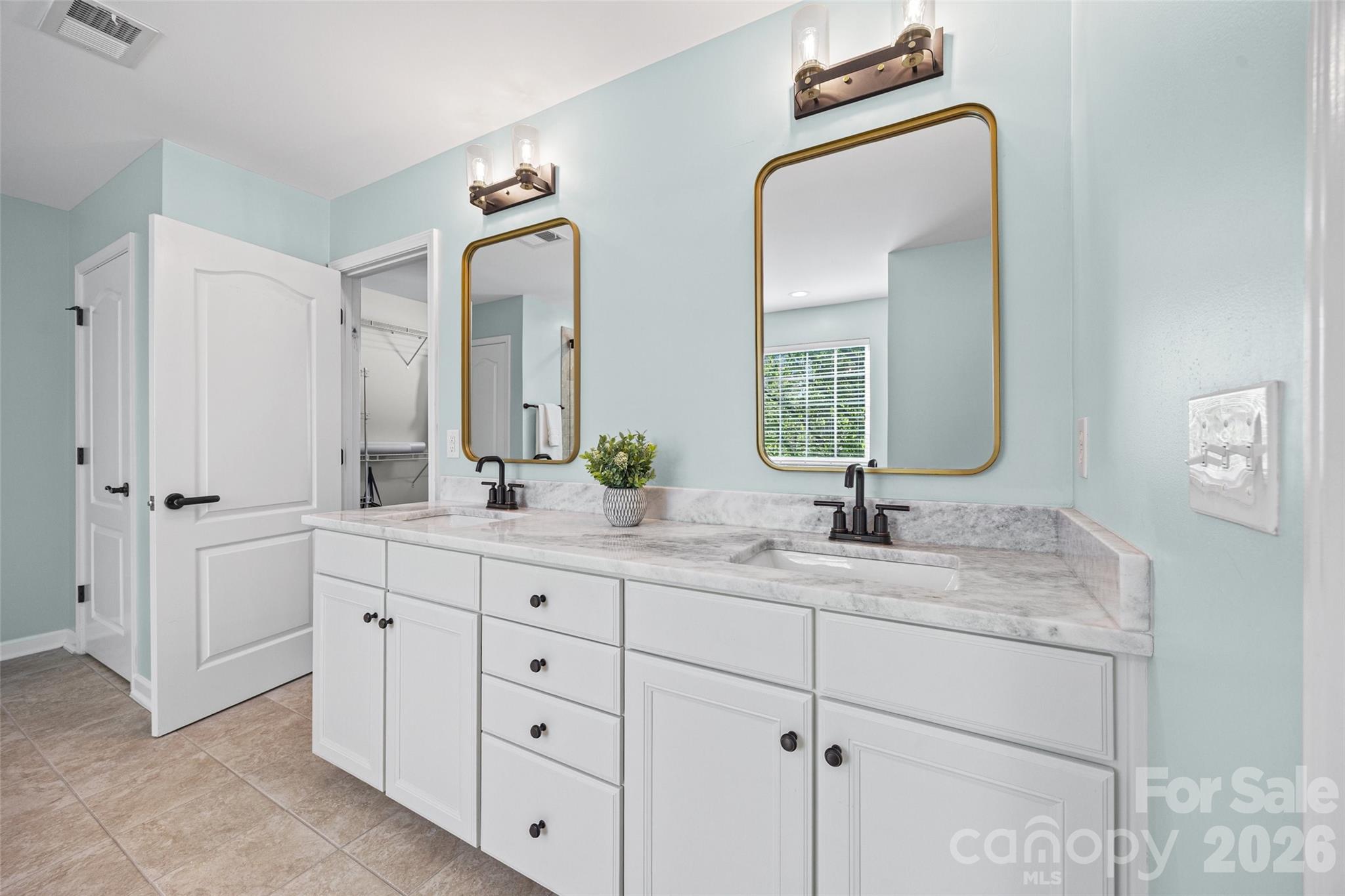 Millbridge - Residential