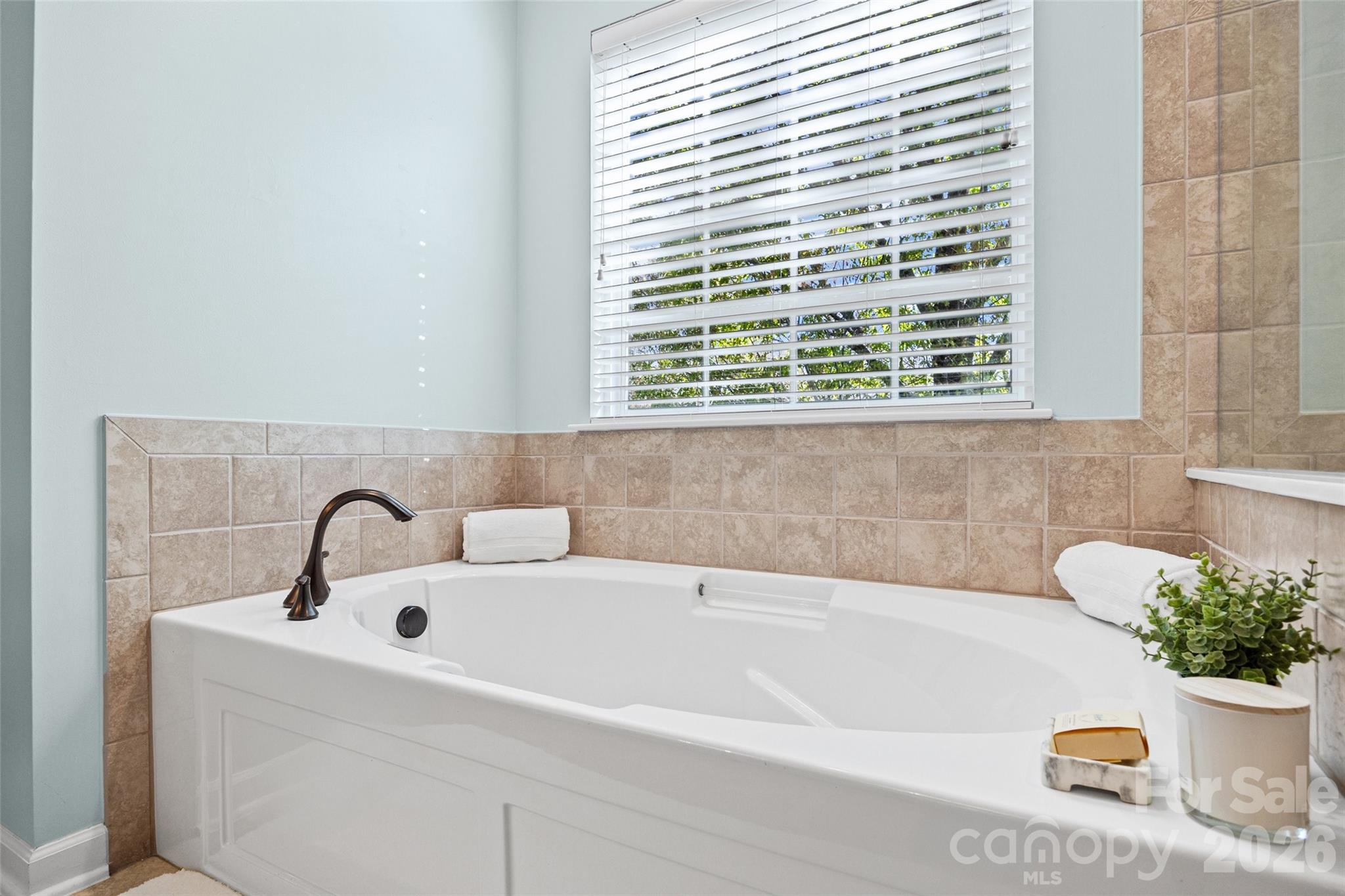 Millbridge - Residential