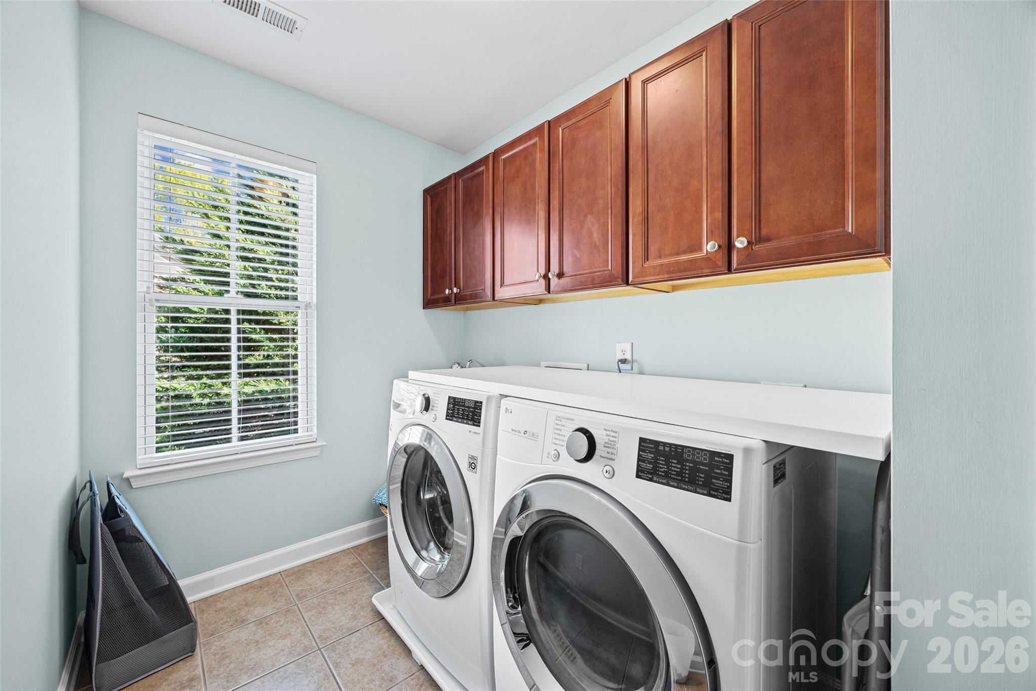 Millbridge - Residential