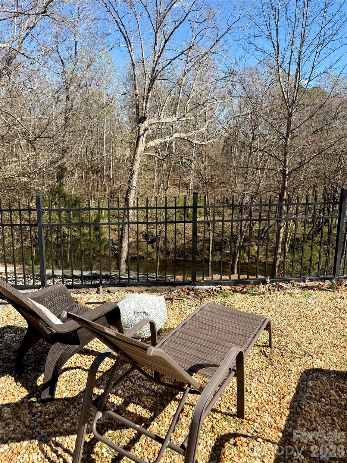 Millbridge - Residential