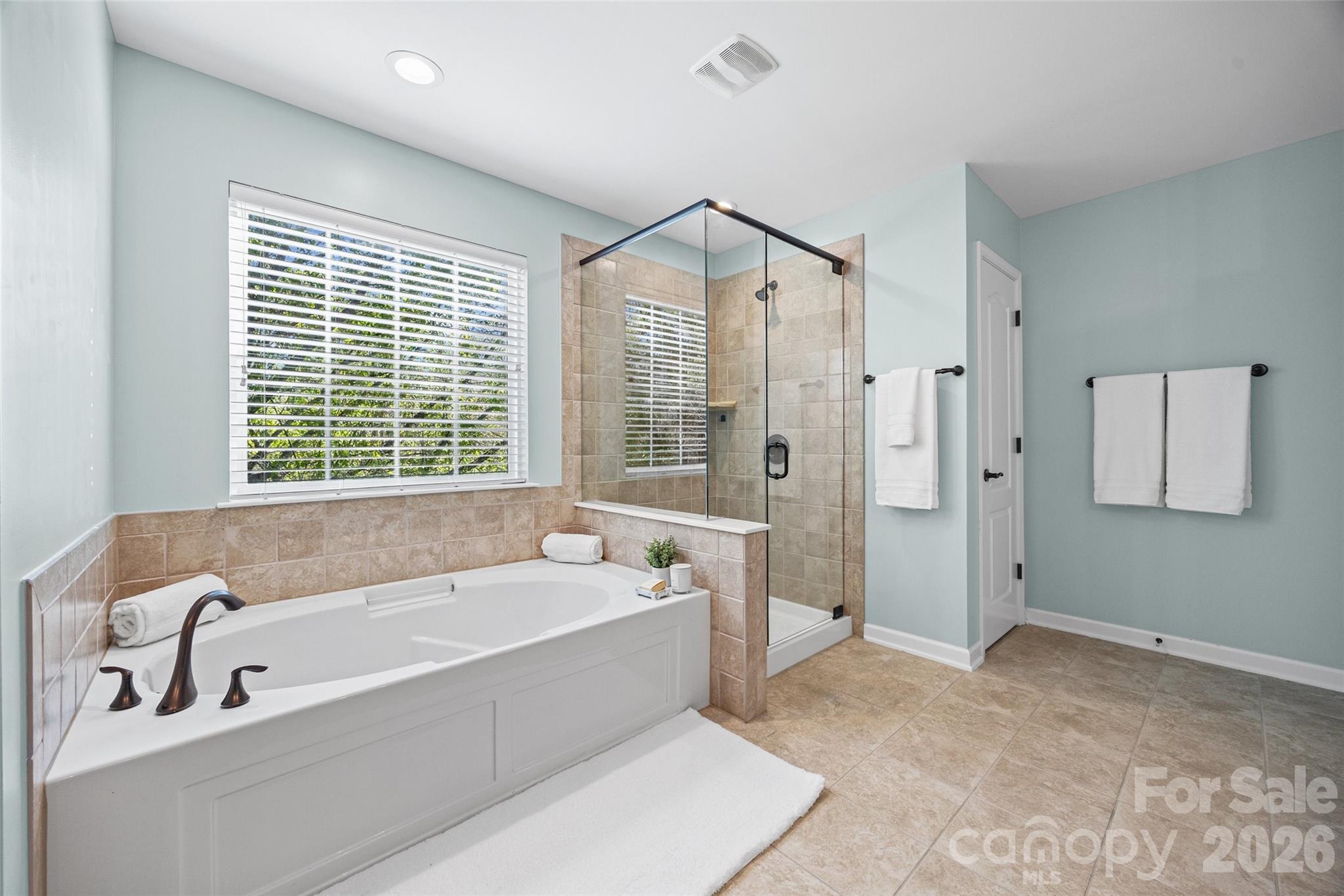 Millbridge - Residential