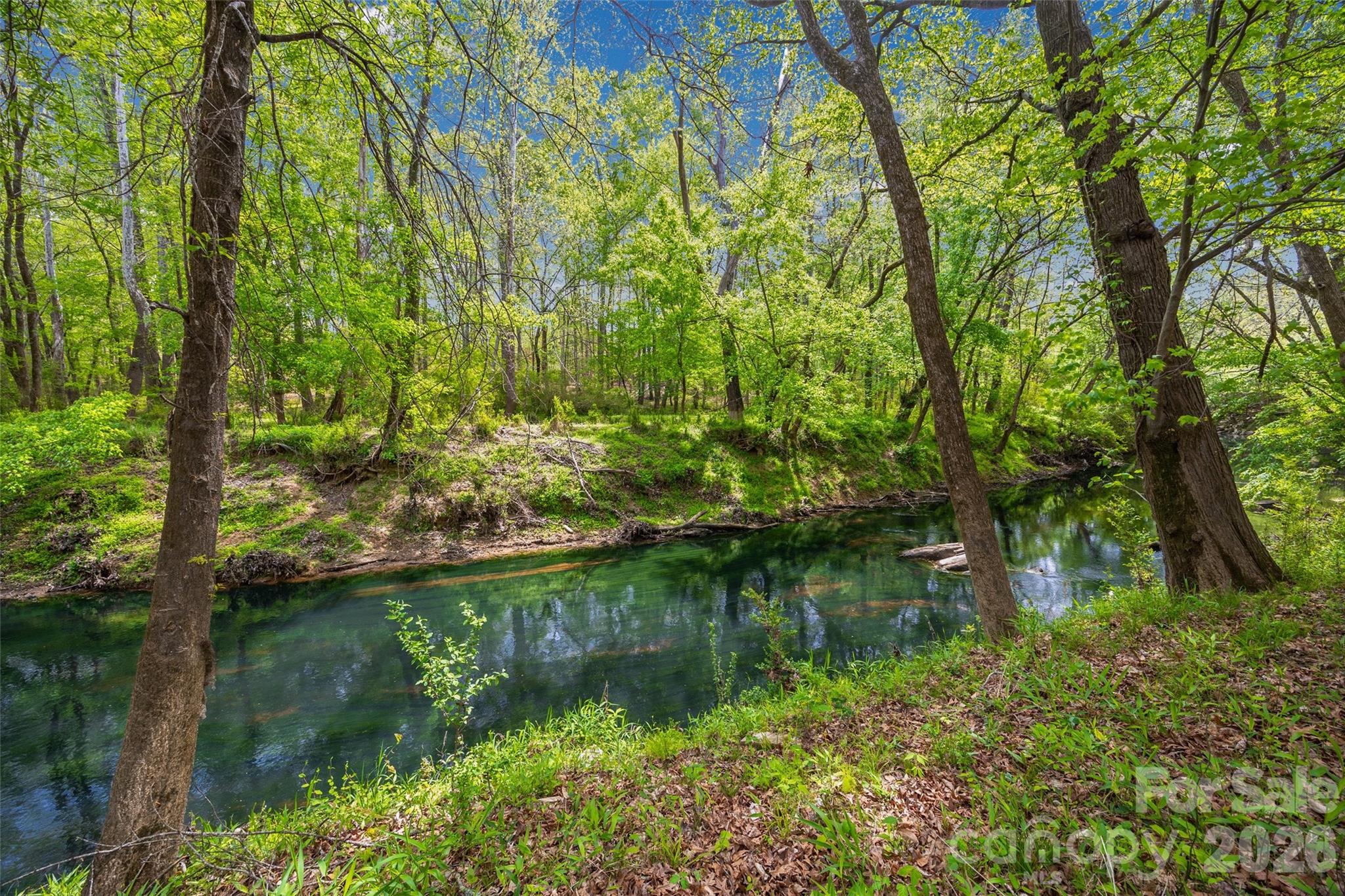 Millbridge - Residential