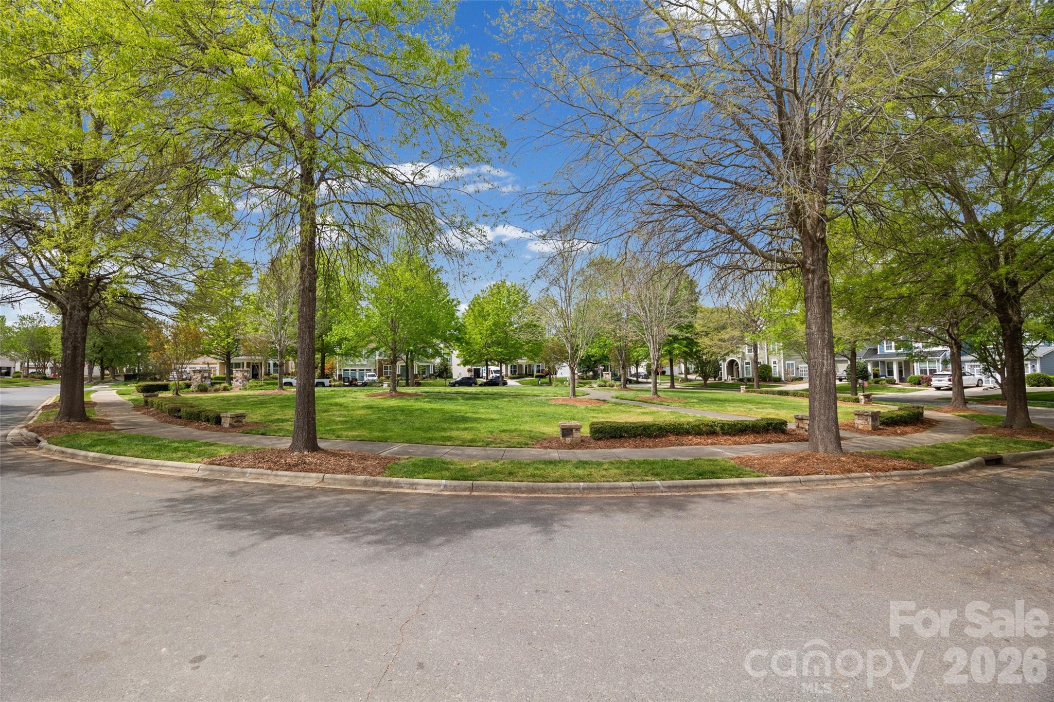 Millbridge - Residential