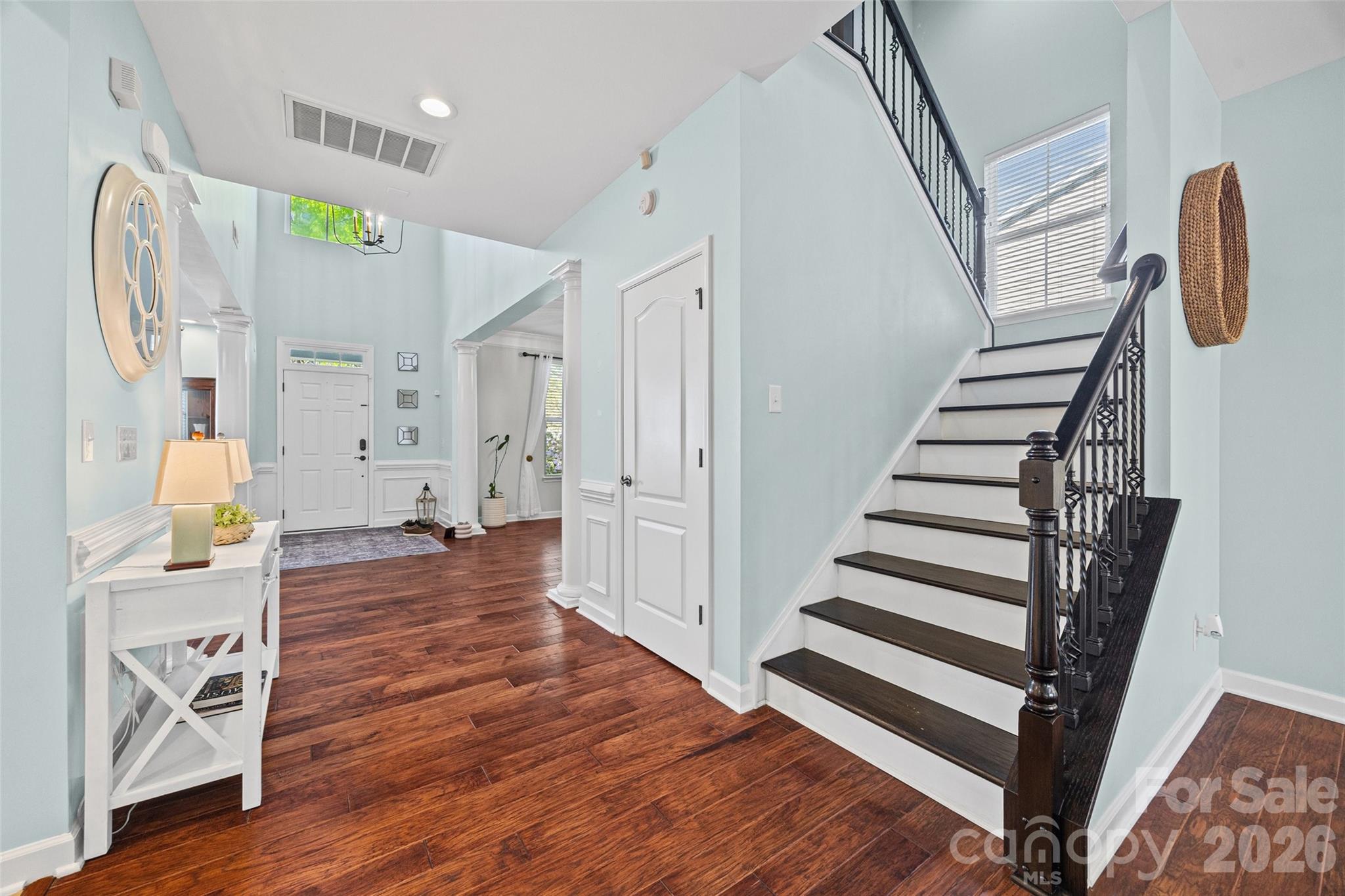 Millbridge - Residential