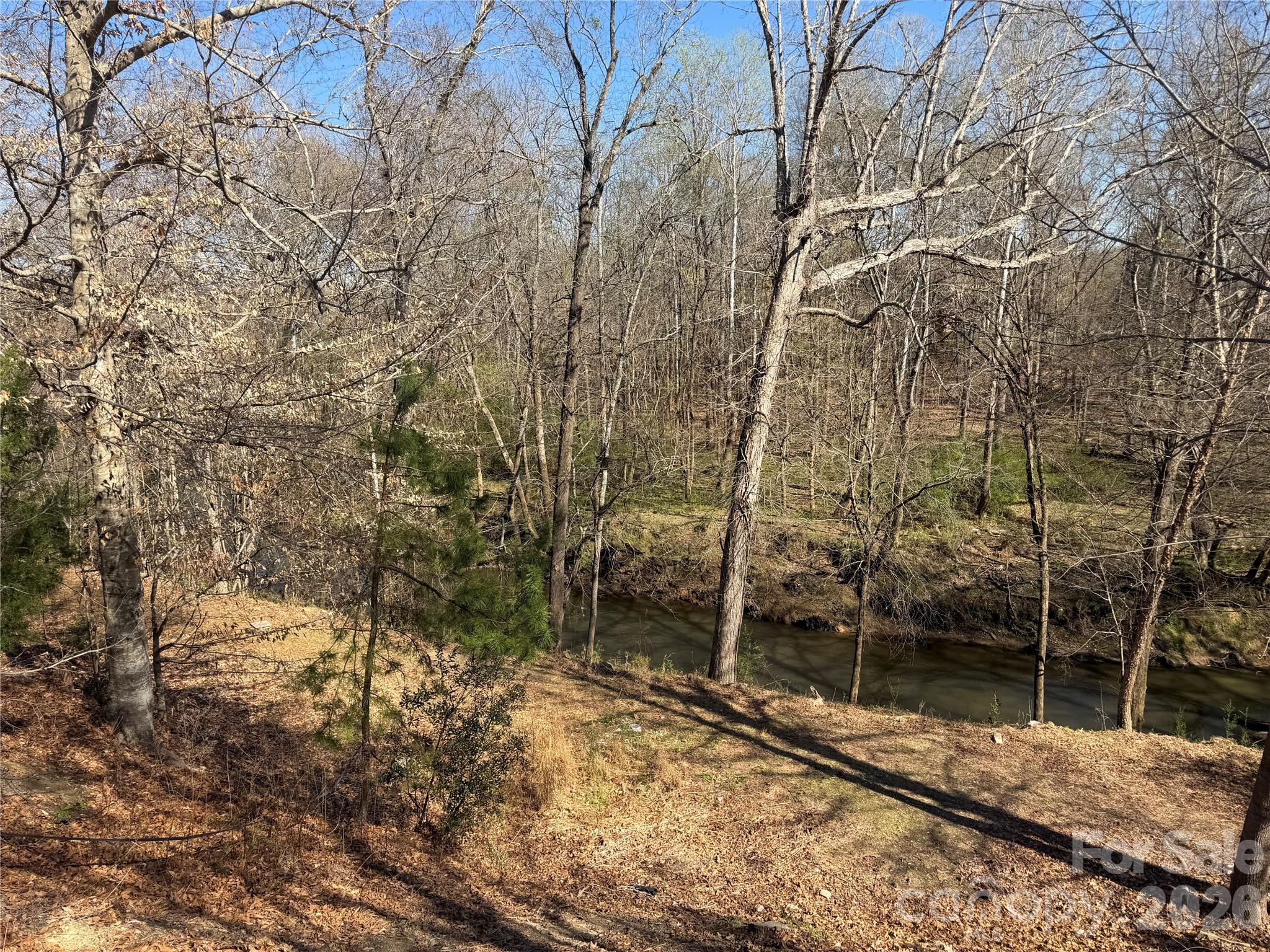 Millbridge - Residential