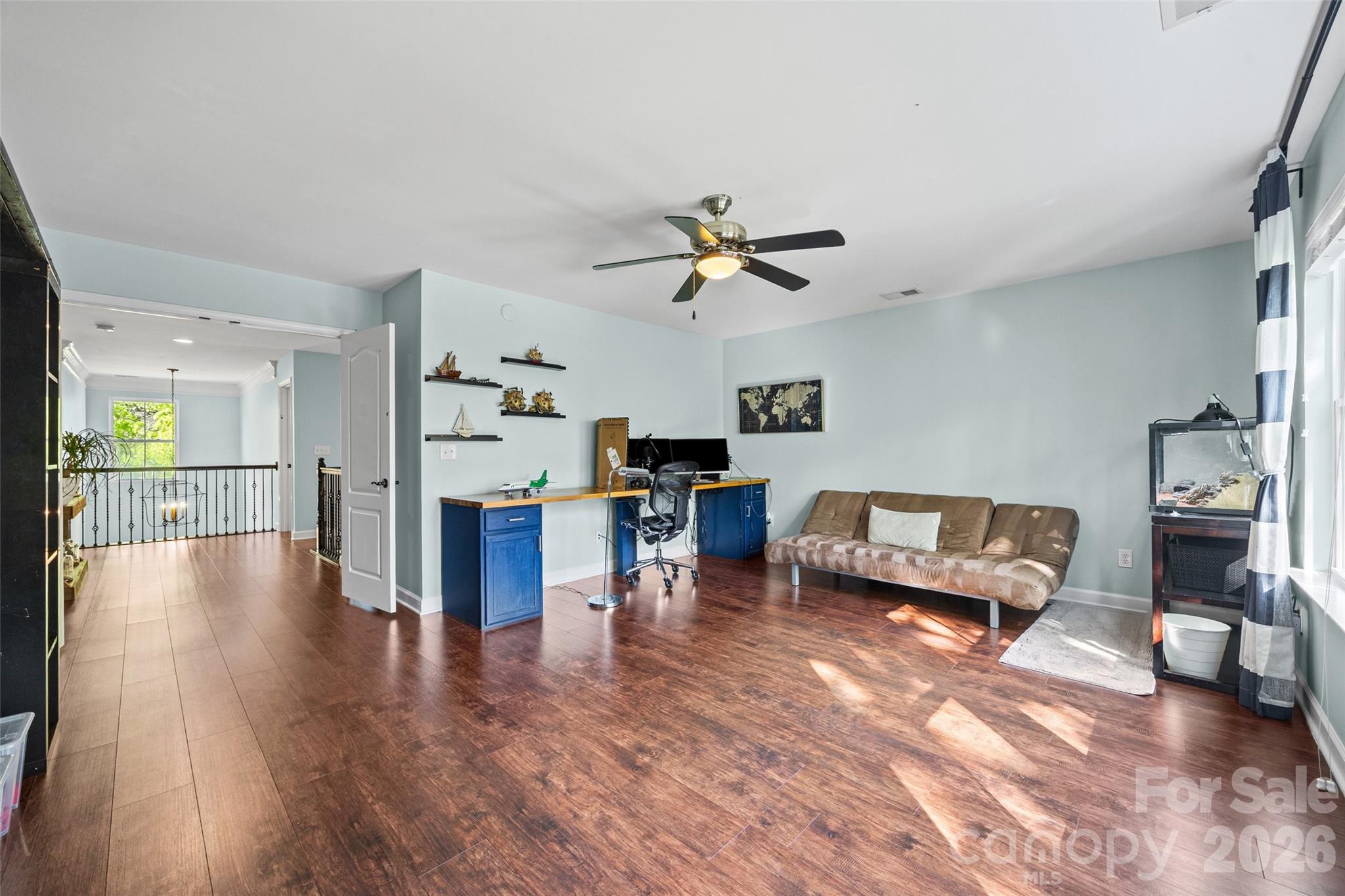 Millbridge - Residential