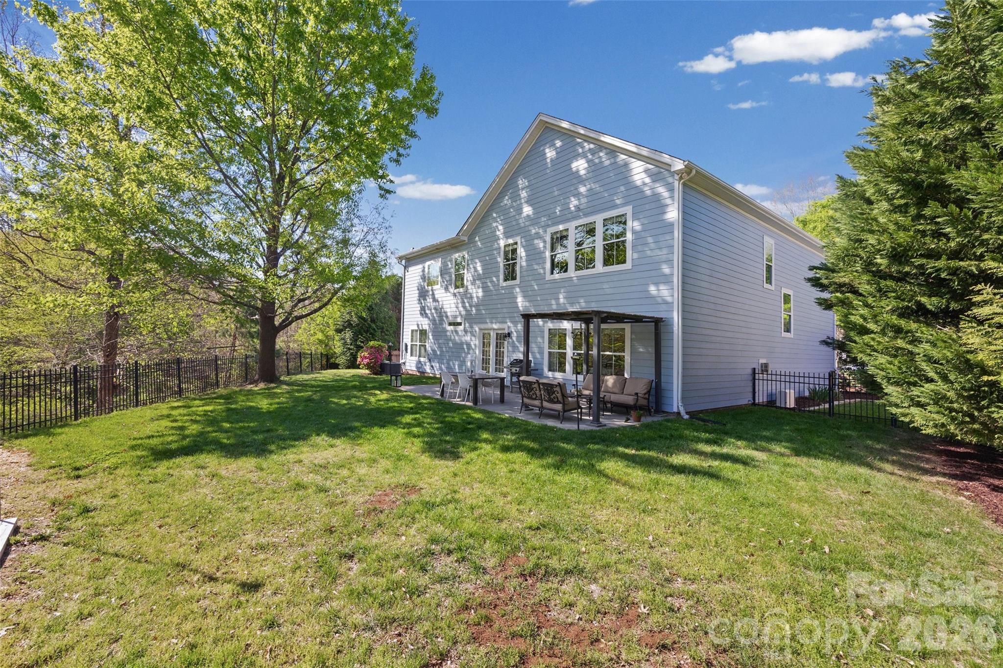 Millbridge - Residential