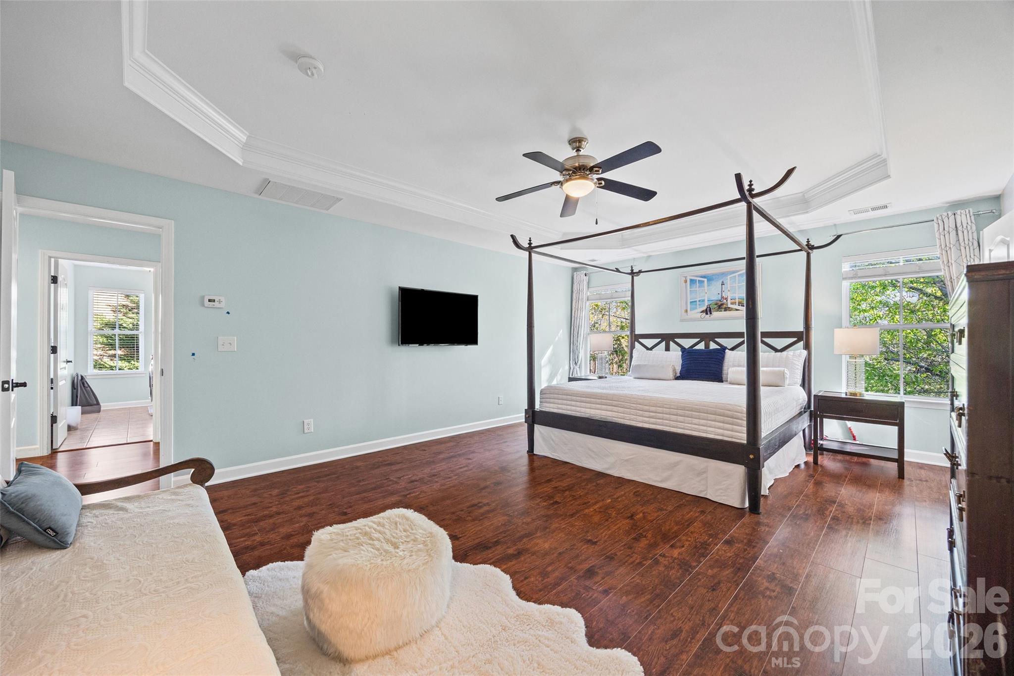 Millbridge - Residential