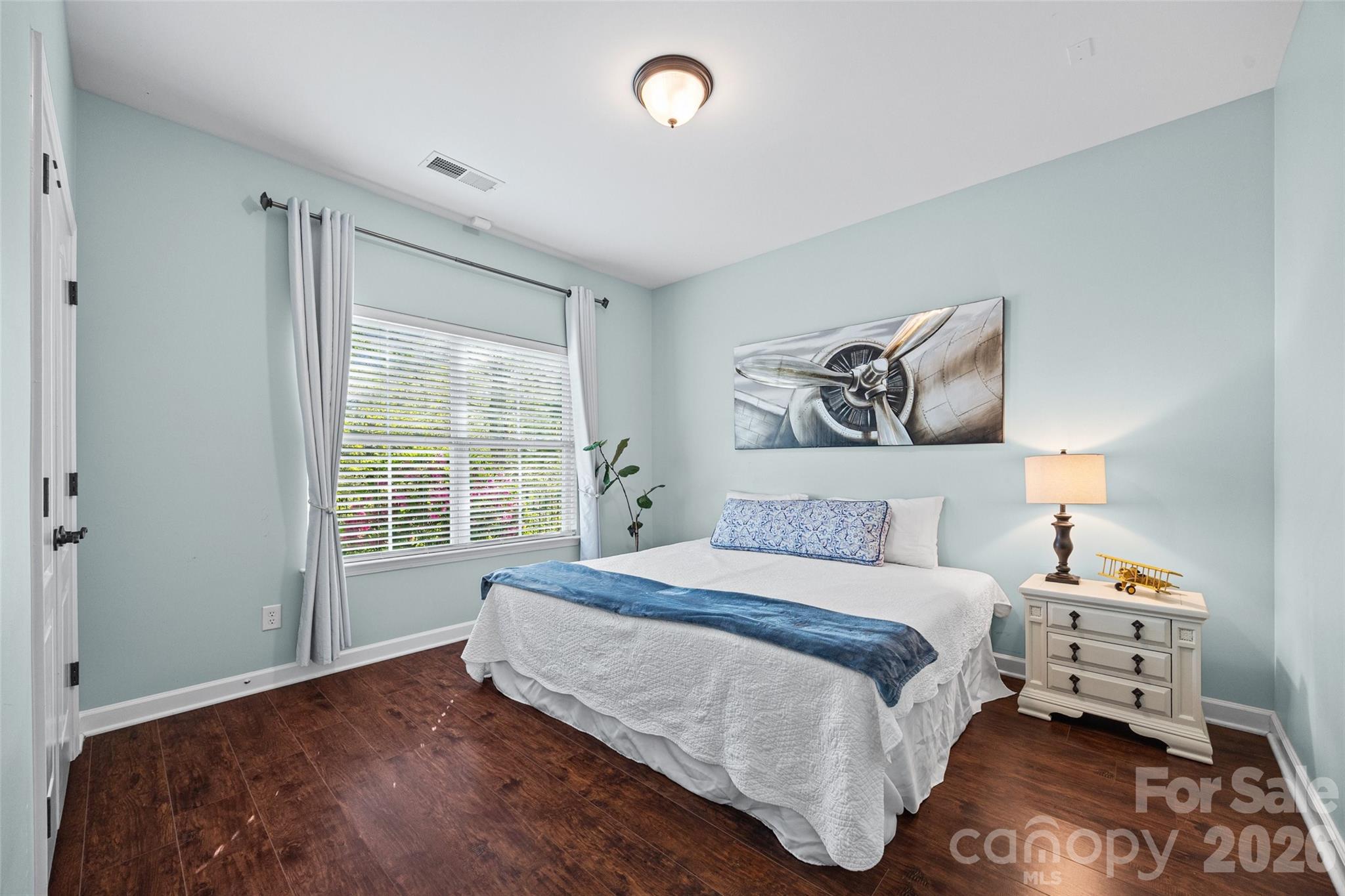 Millbridge - Residential