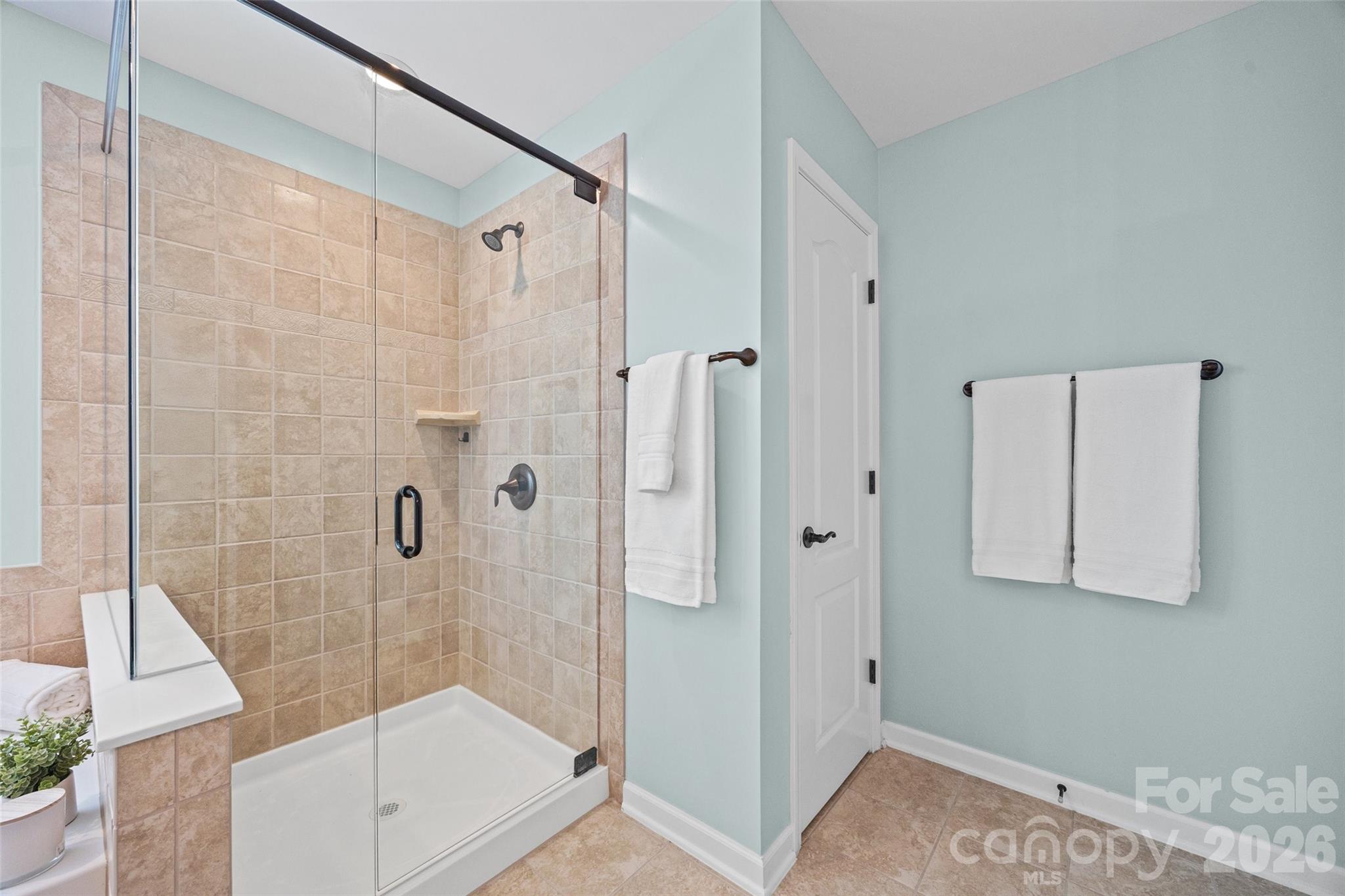 Millbridge - Residential