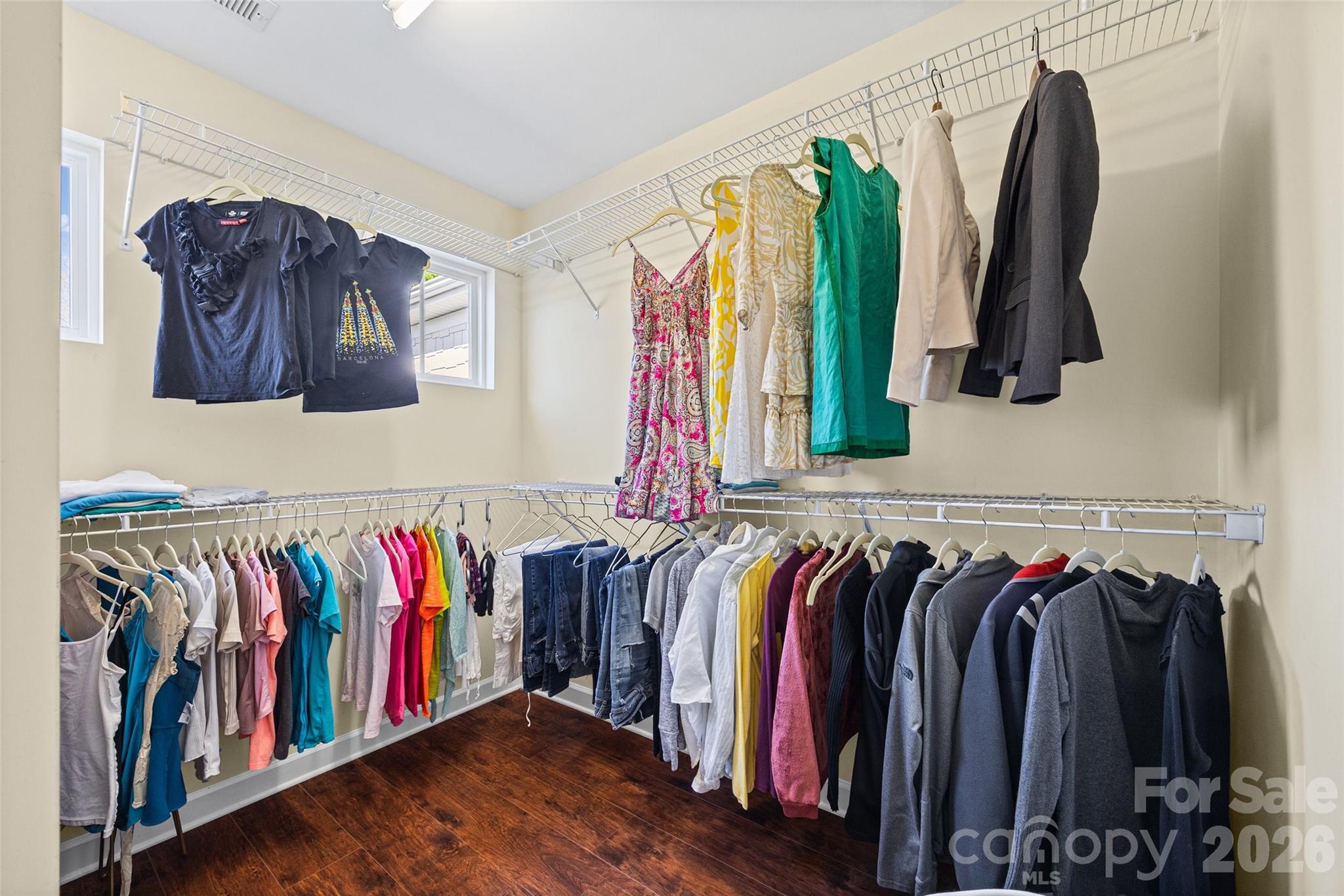 Millbridge - Residential