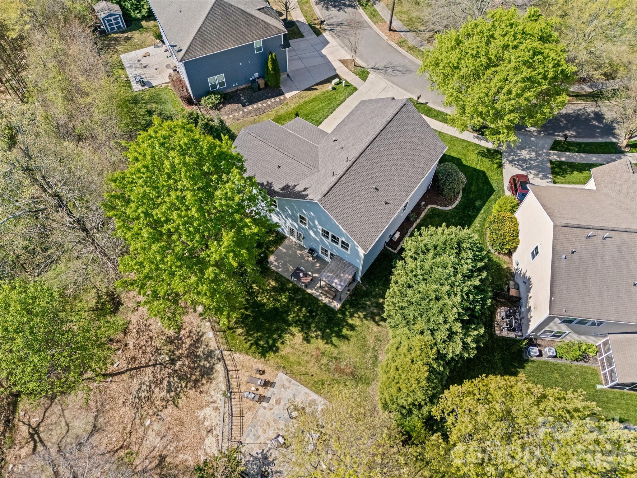 Millbridge - Residential