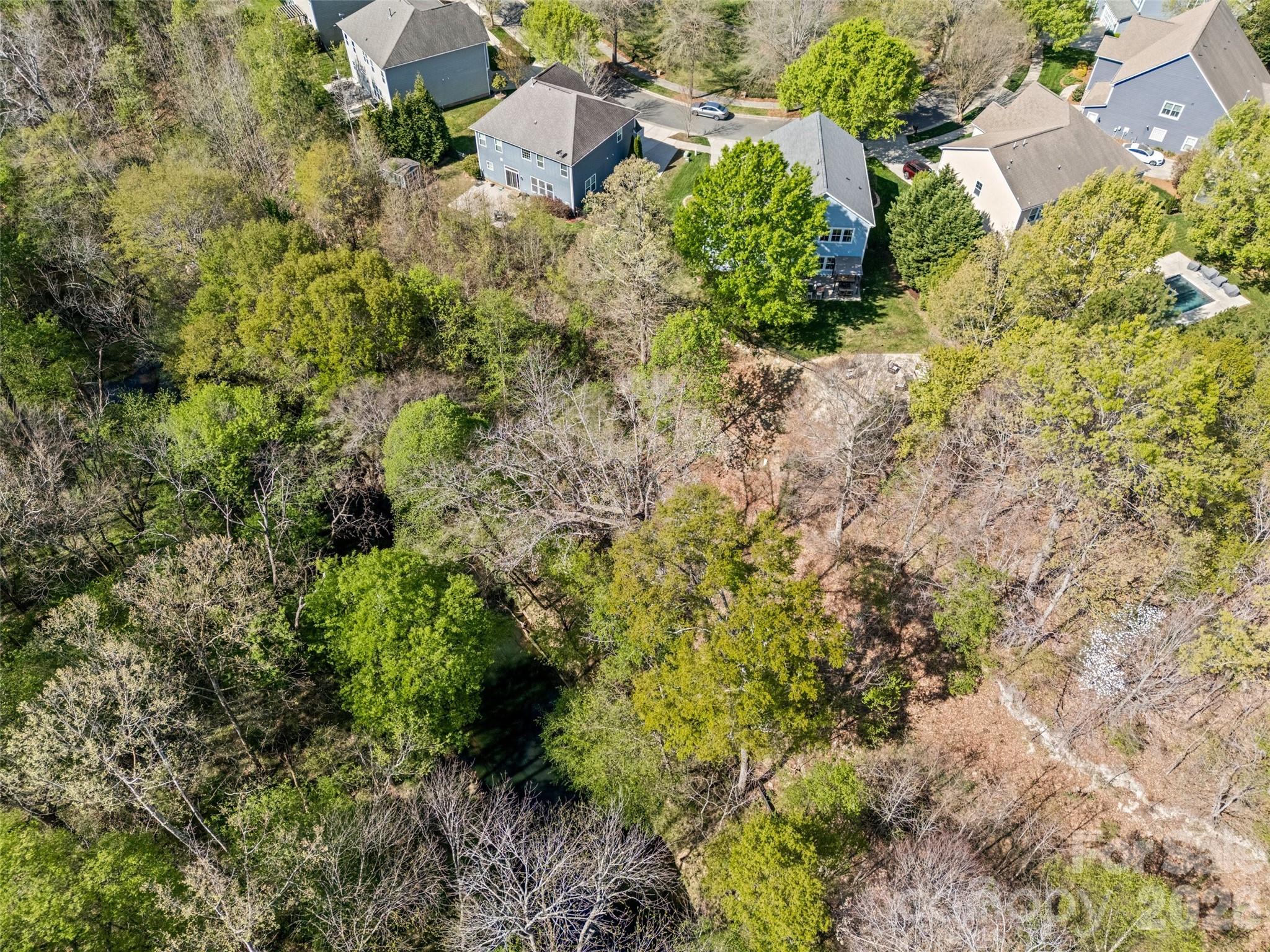 Millbridge - Residential