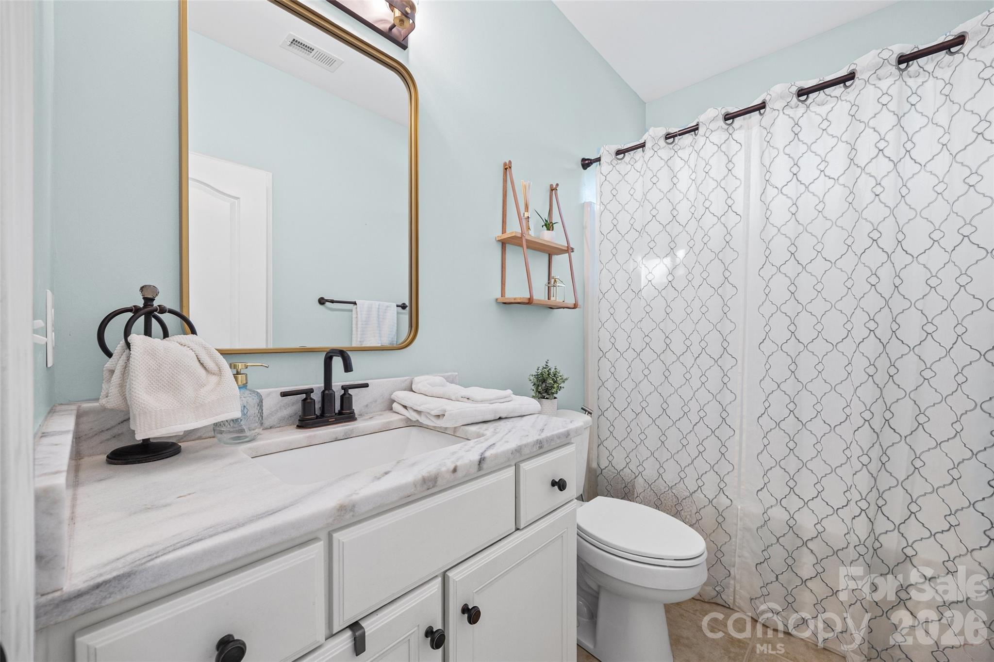 Millbridge - Residential