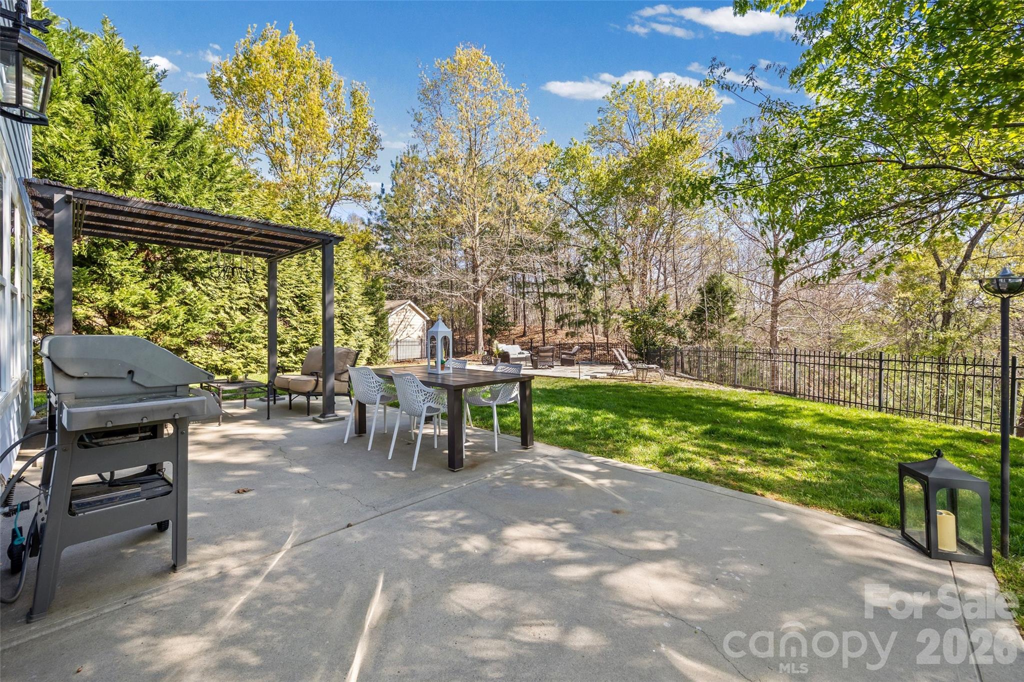 Millbridge - Residential