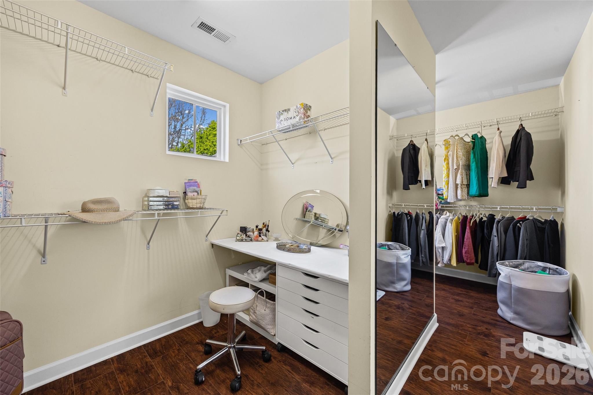 Millbridge - Residential