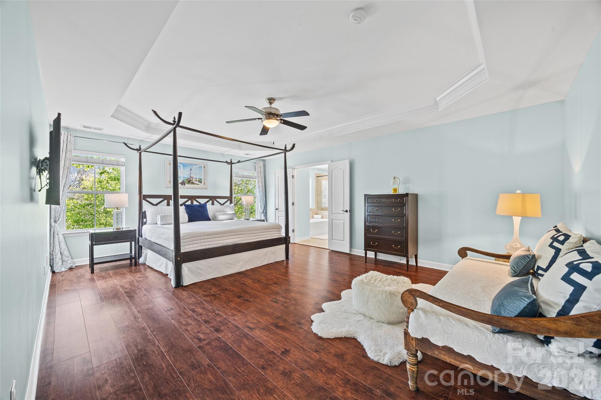 Millbridge - Residential