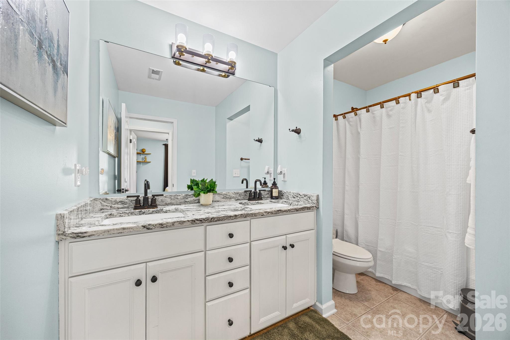 Millbridge - Residential