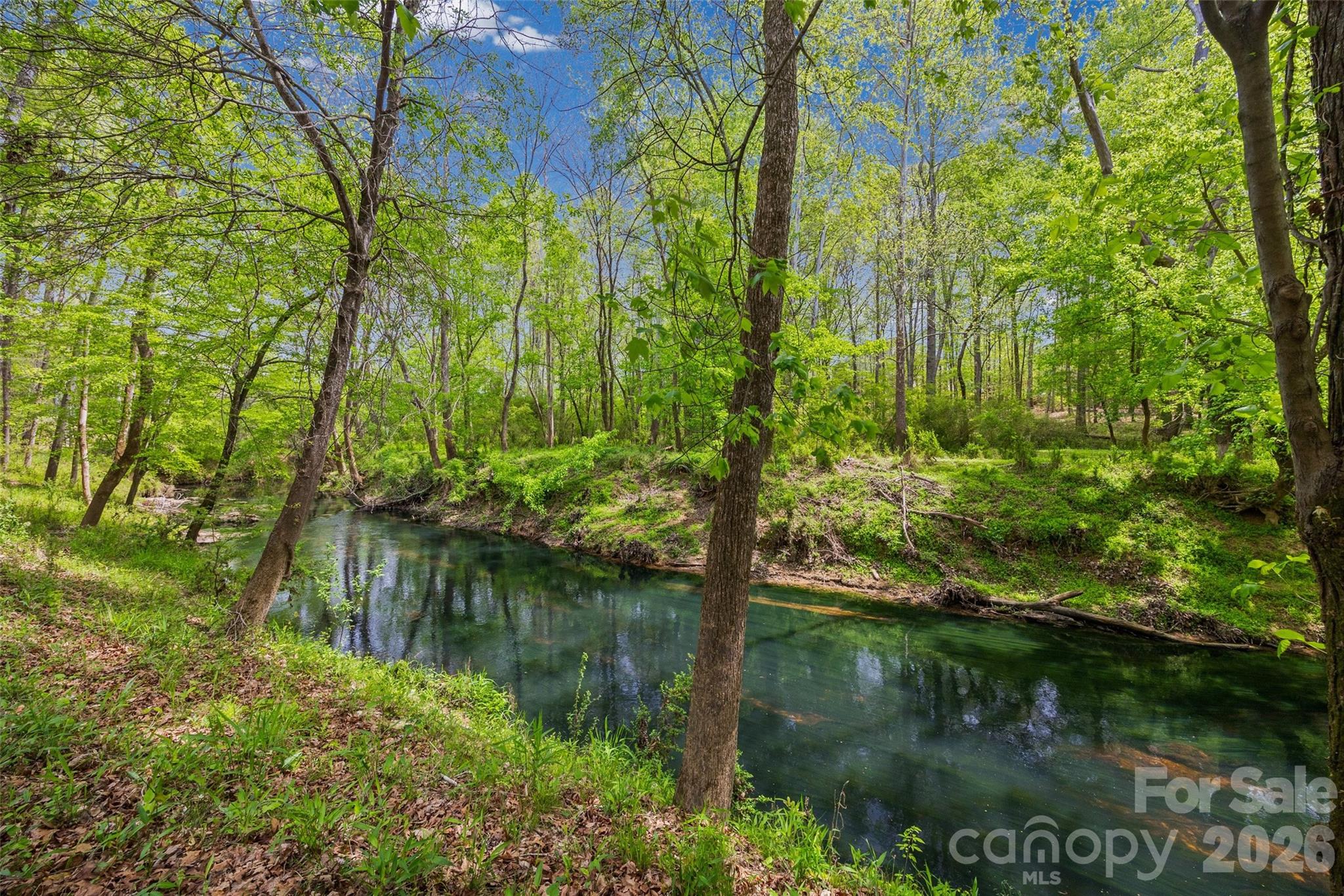 Millbridge - Residential