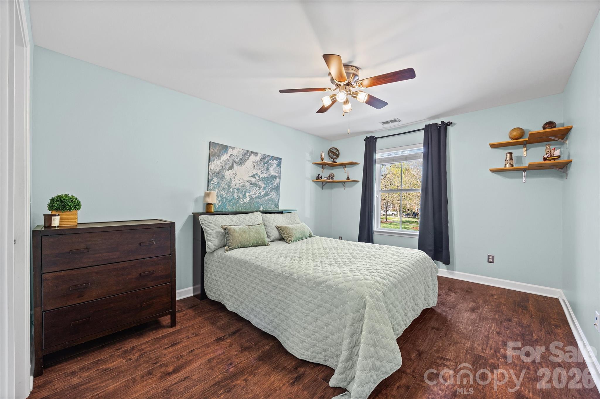 Millbridge - Residential