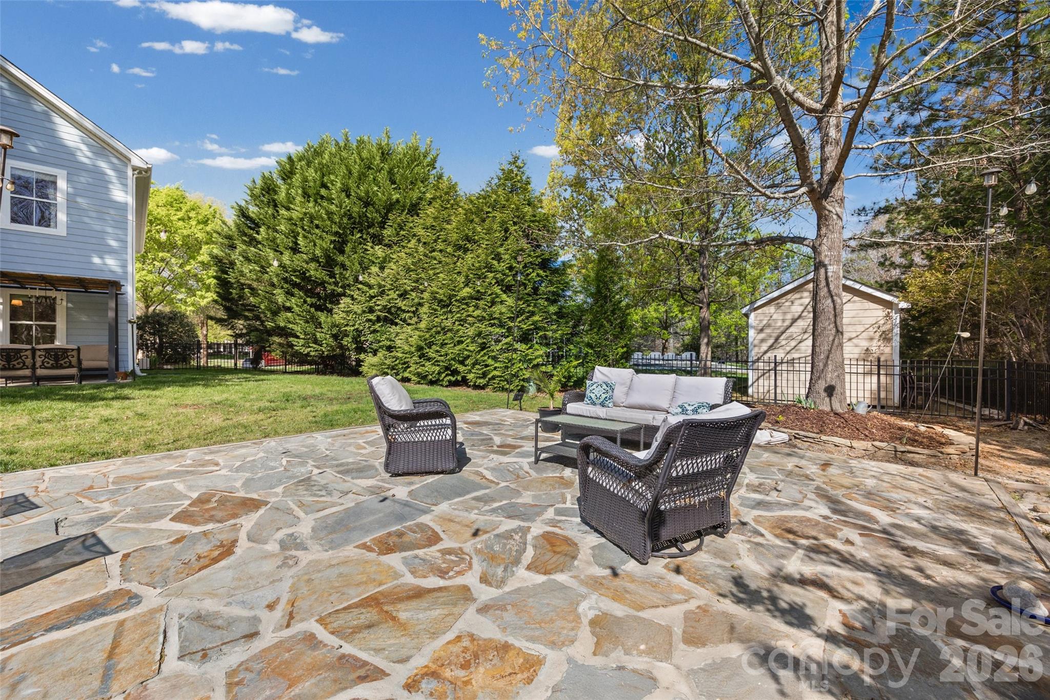 Millbridge - Residential