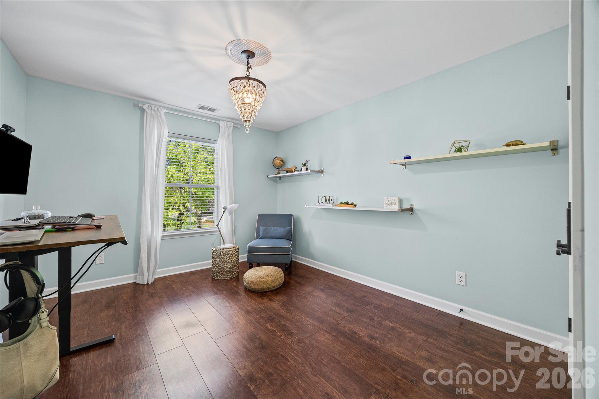 Millbridge - Residential