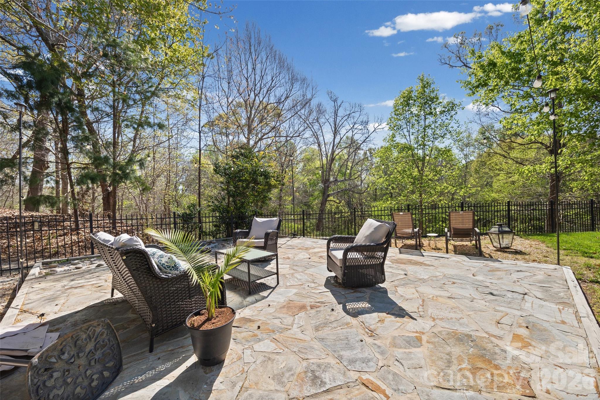 Millbridge - Residential