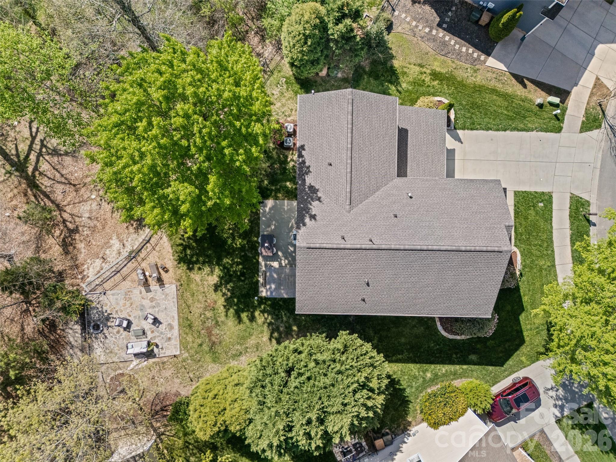 Millbridge - Residential