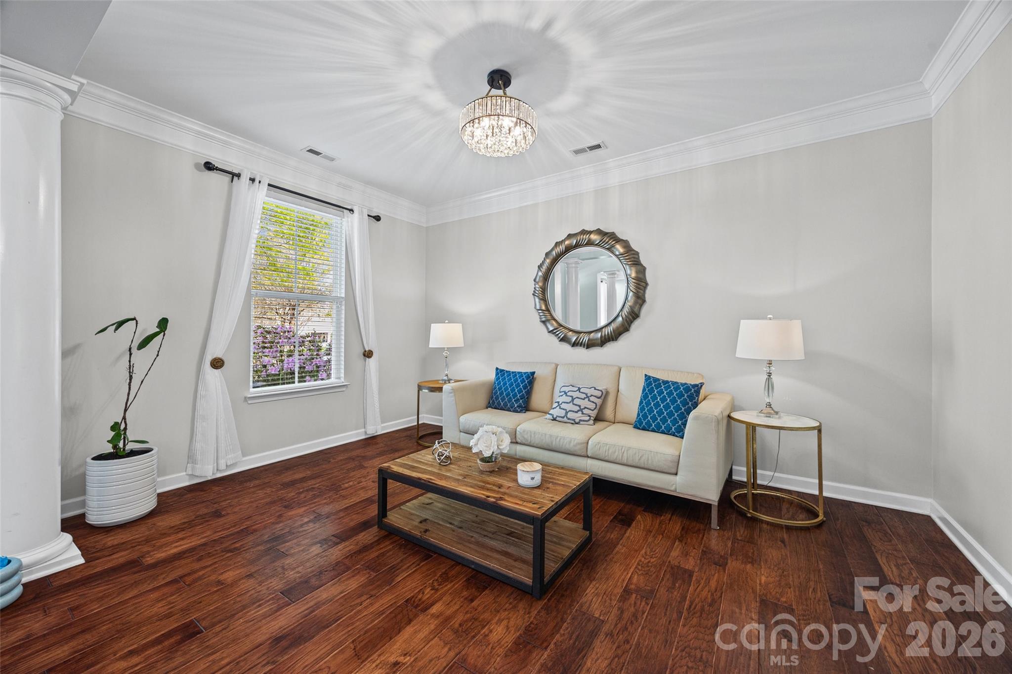 Millbridge - Residential