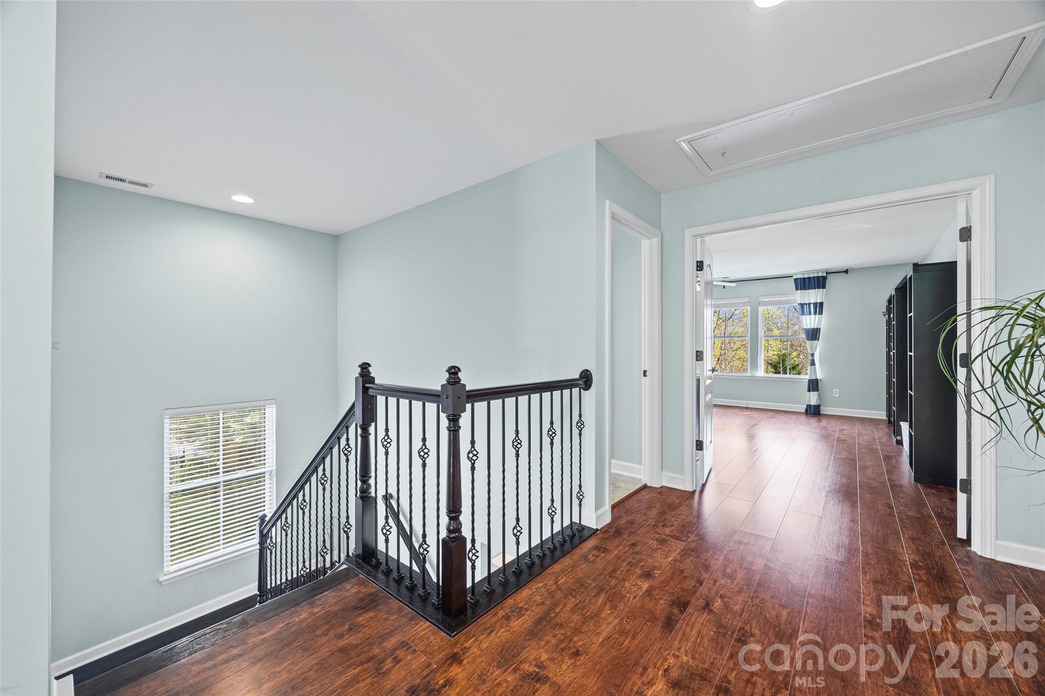 Millbridge - Residential