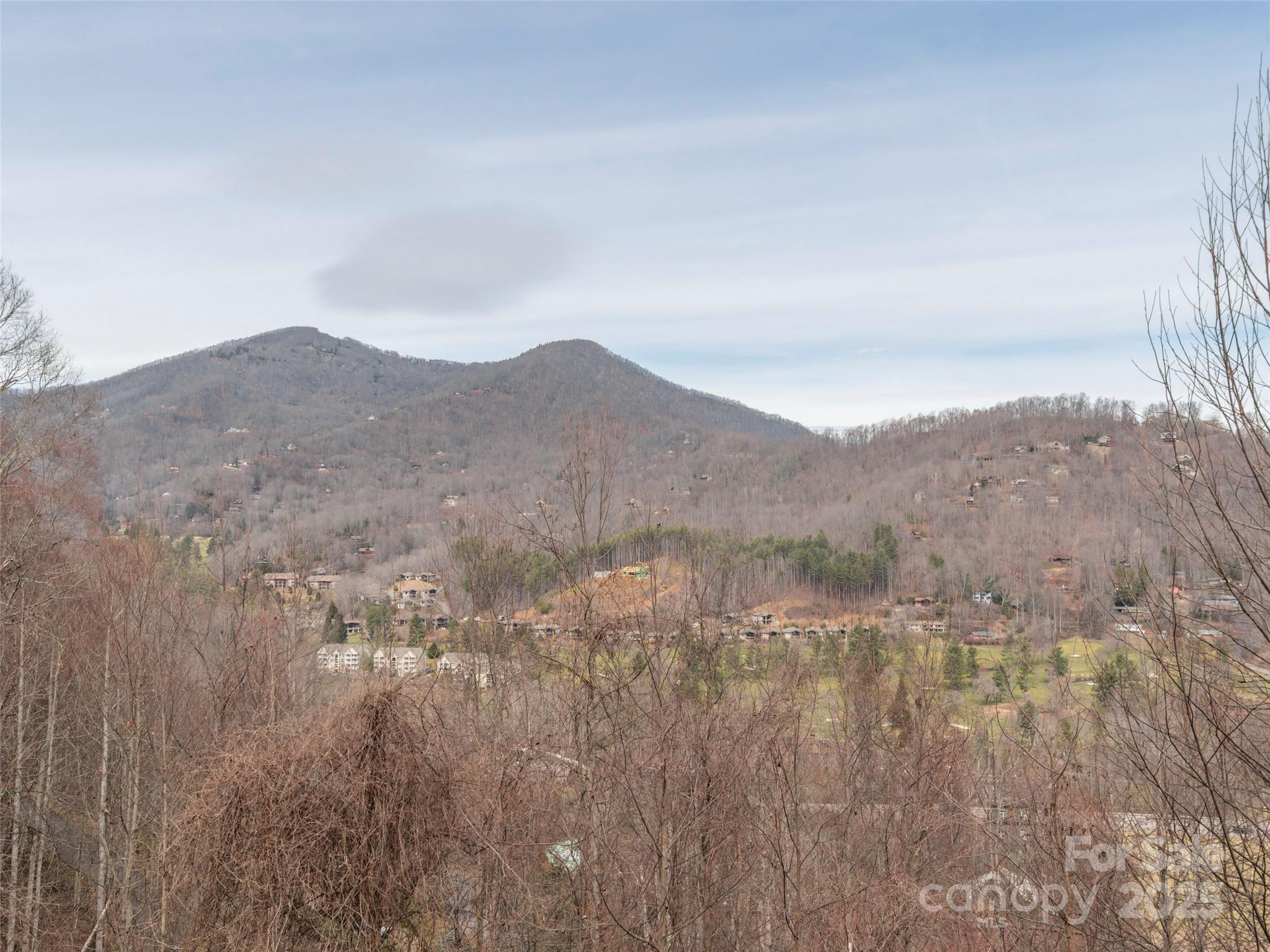 291 Appalachian Trail
