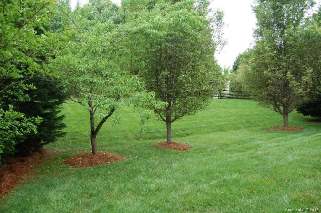 Thornblade - Residential