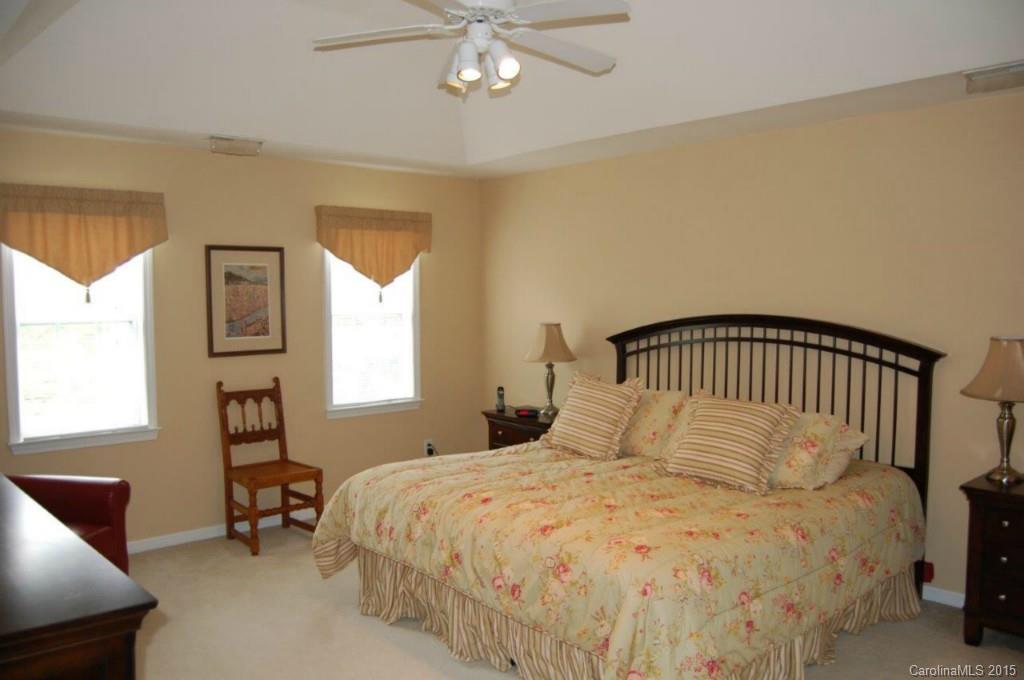 Thornblade - Residential