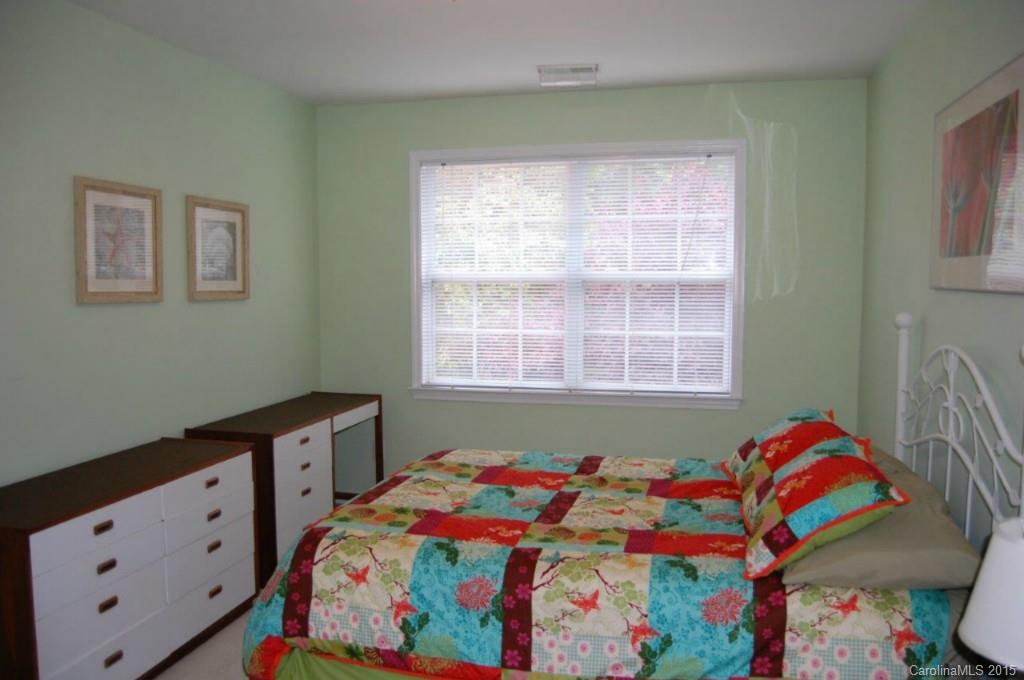 Thornblade - Residential