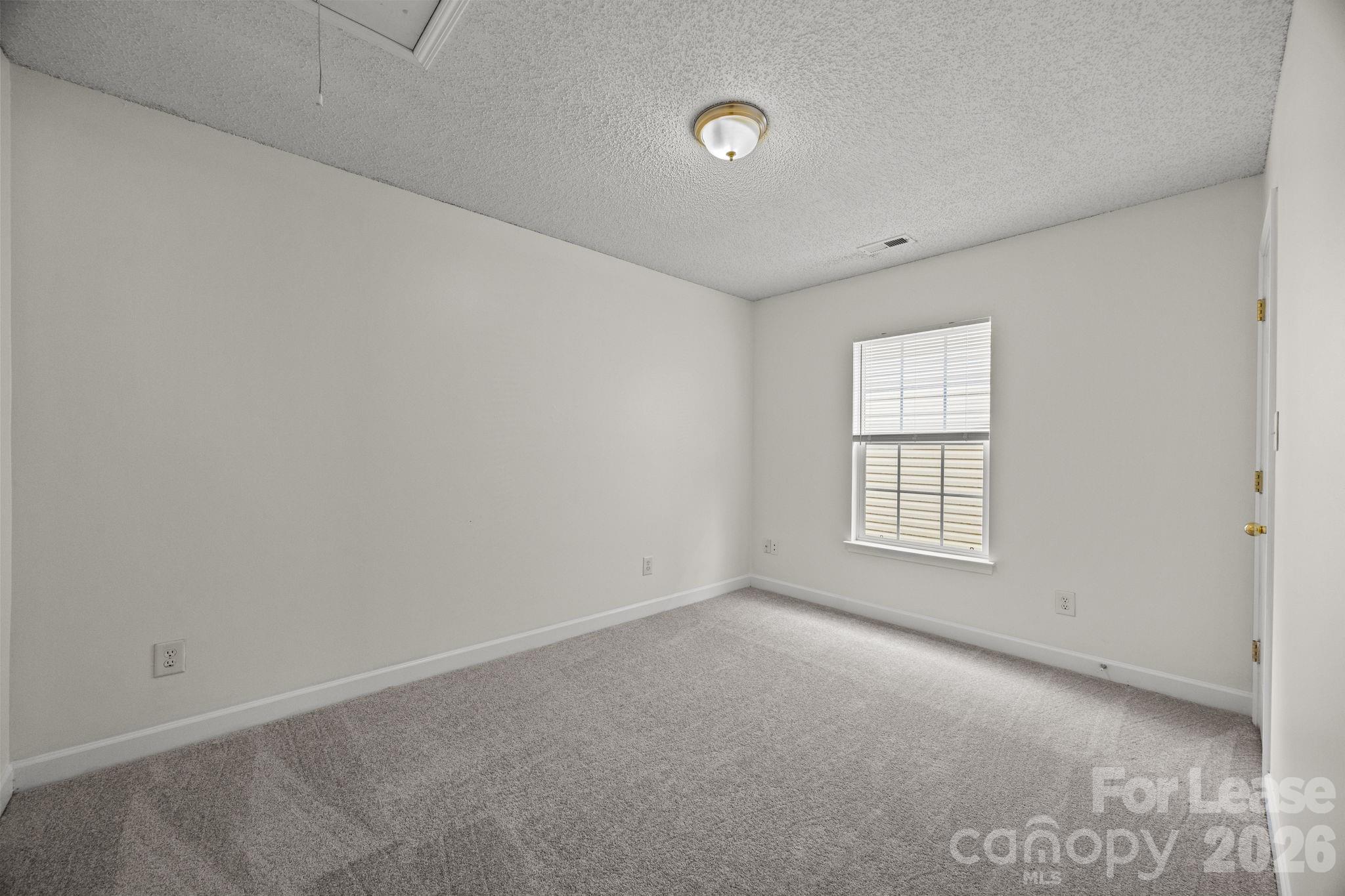 Harrison Park - Residential Lease