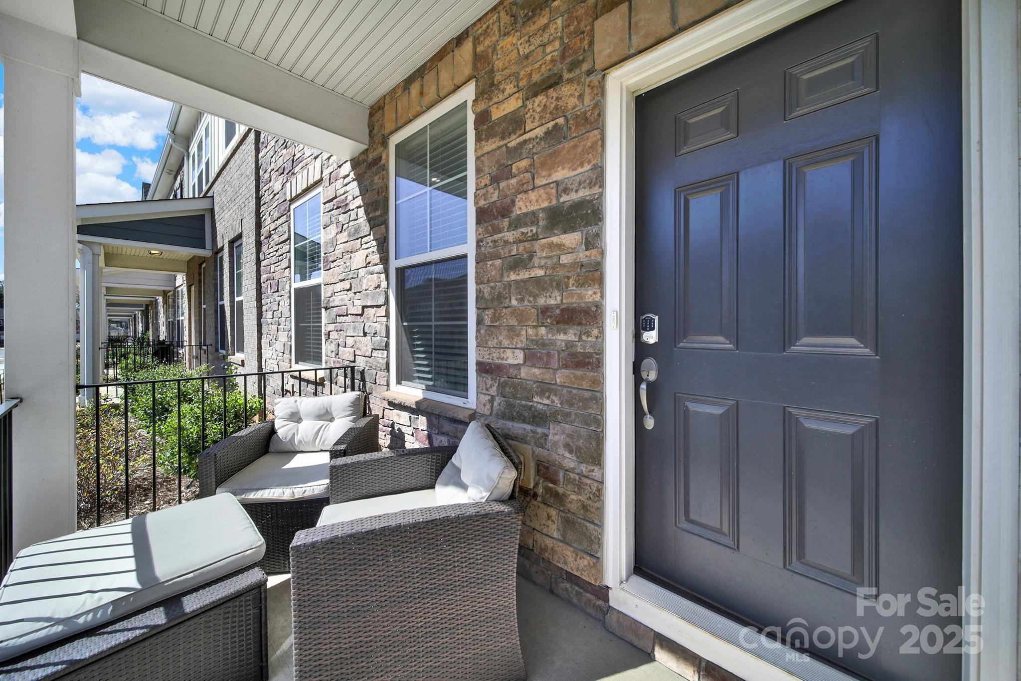 8004 Whitegrove Road