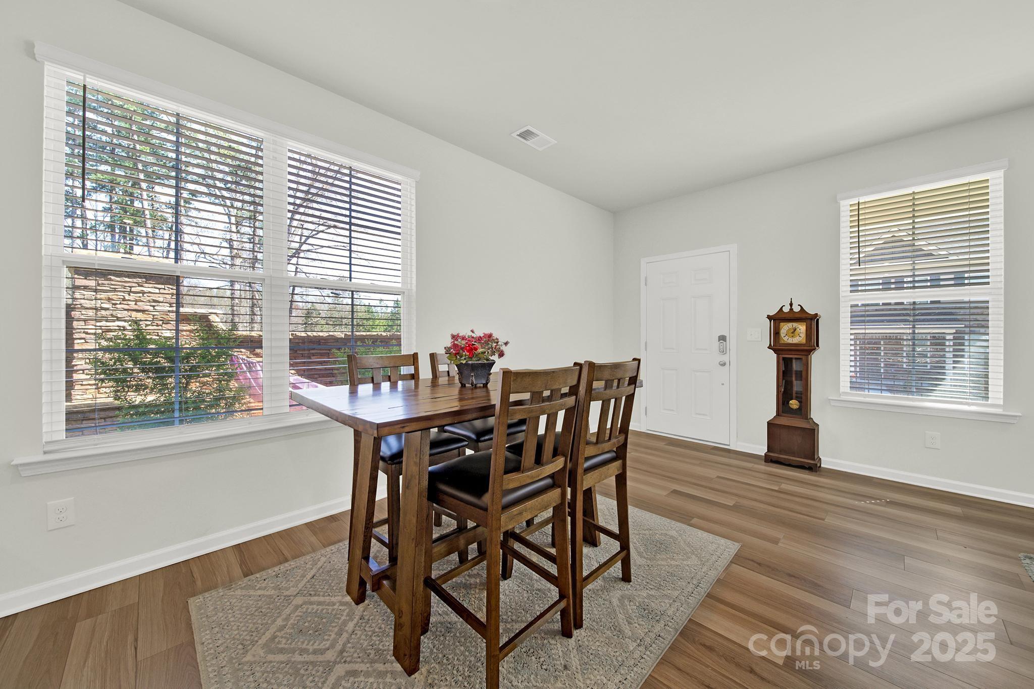8004 Whitegrove Road