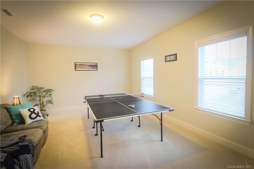 Lake Ridge - Residential