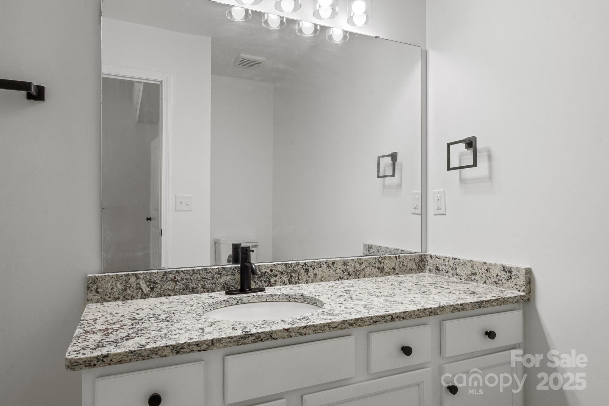 Huntington Place Iii - Residential