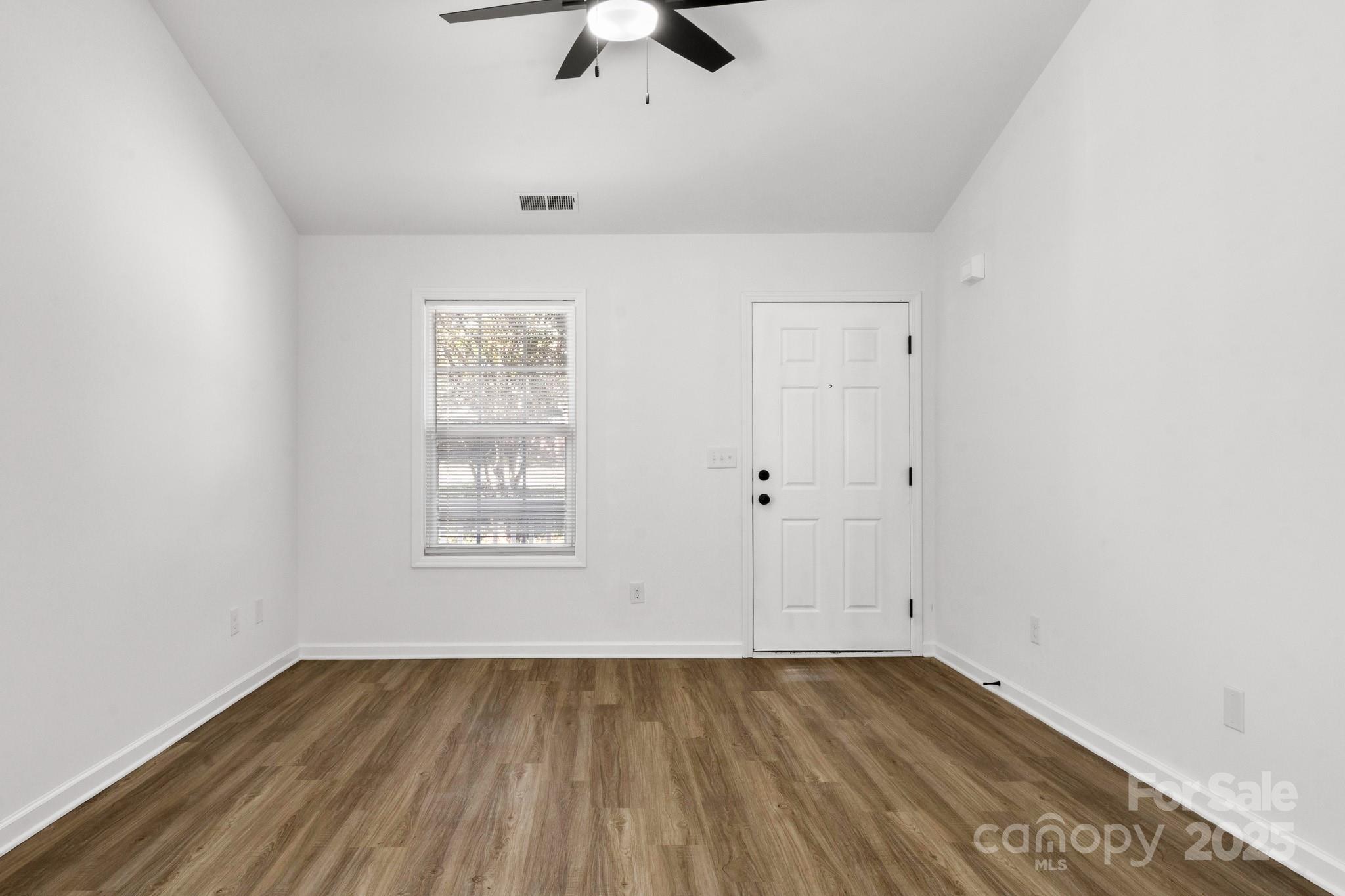 Huntington Place Iii - Residential