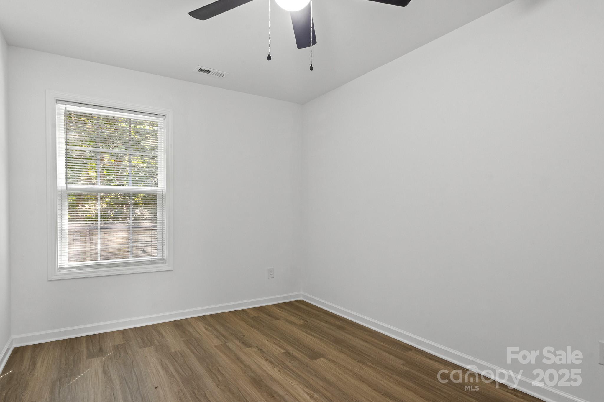 Huntington Place Iii - Residential