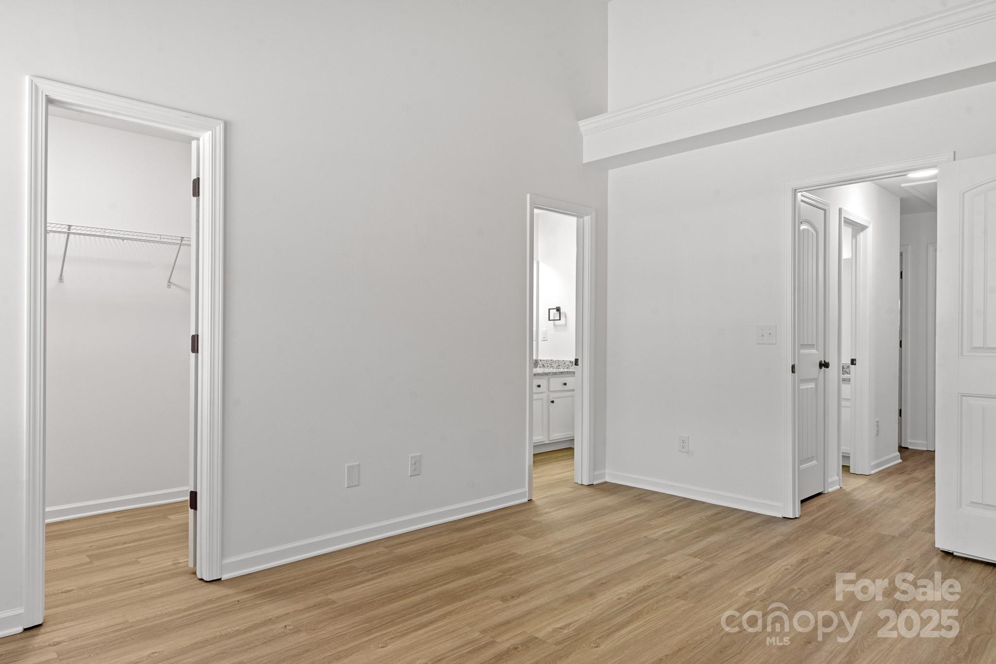 Huntington Place Iii - Residential