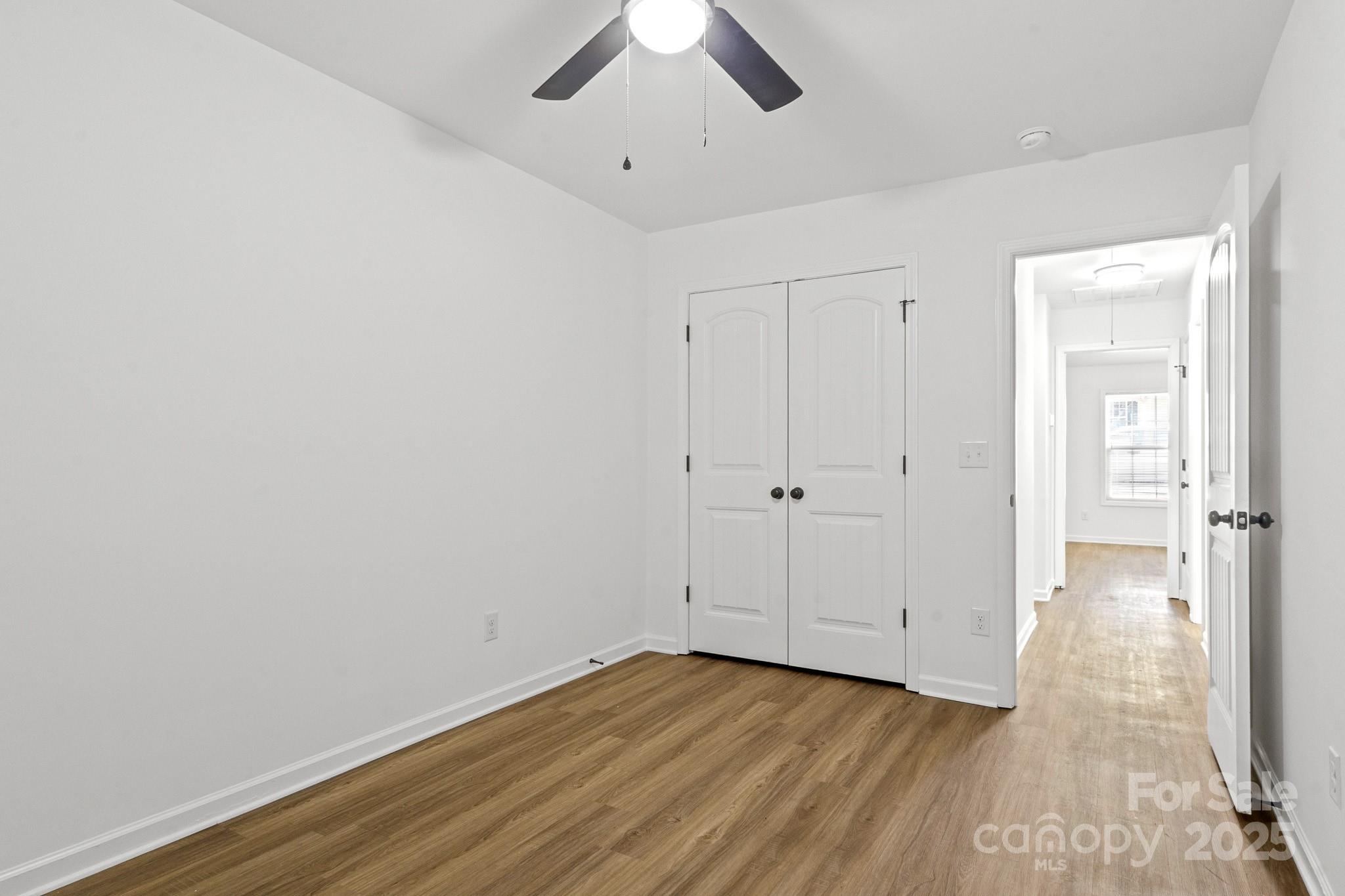 Huntington Place Iii - Residential