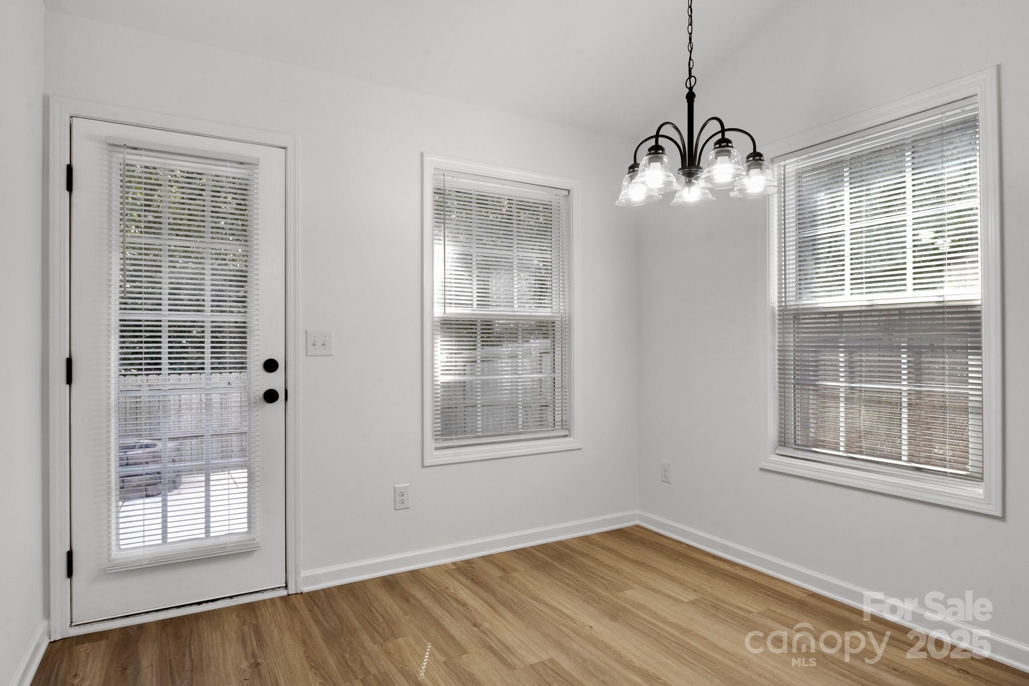 Huntington Place Iii - Residential